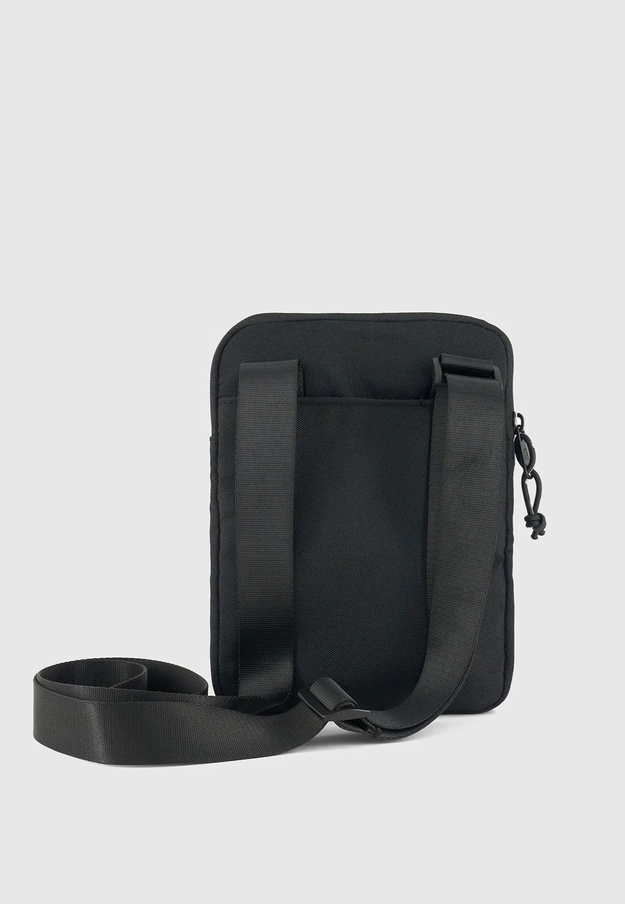 Small Shoulder NBK-NS - Travel Bag - Image 2