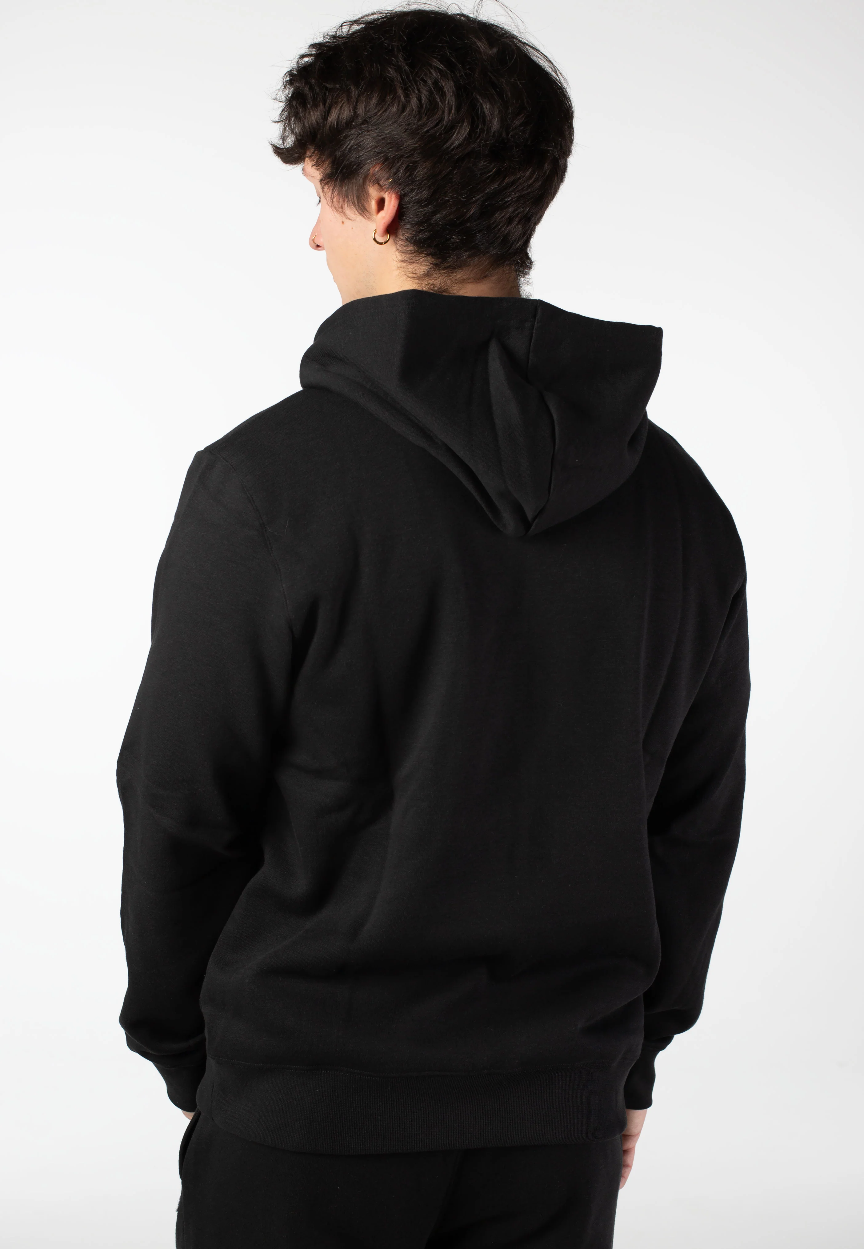 Sweatsuit NBK/NBK/SPN - Tracksuit - Image 4