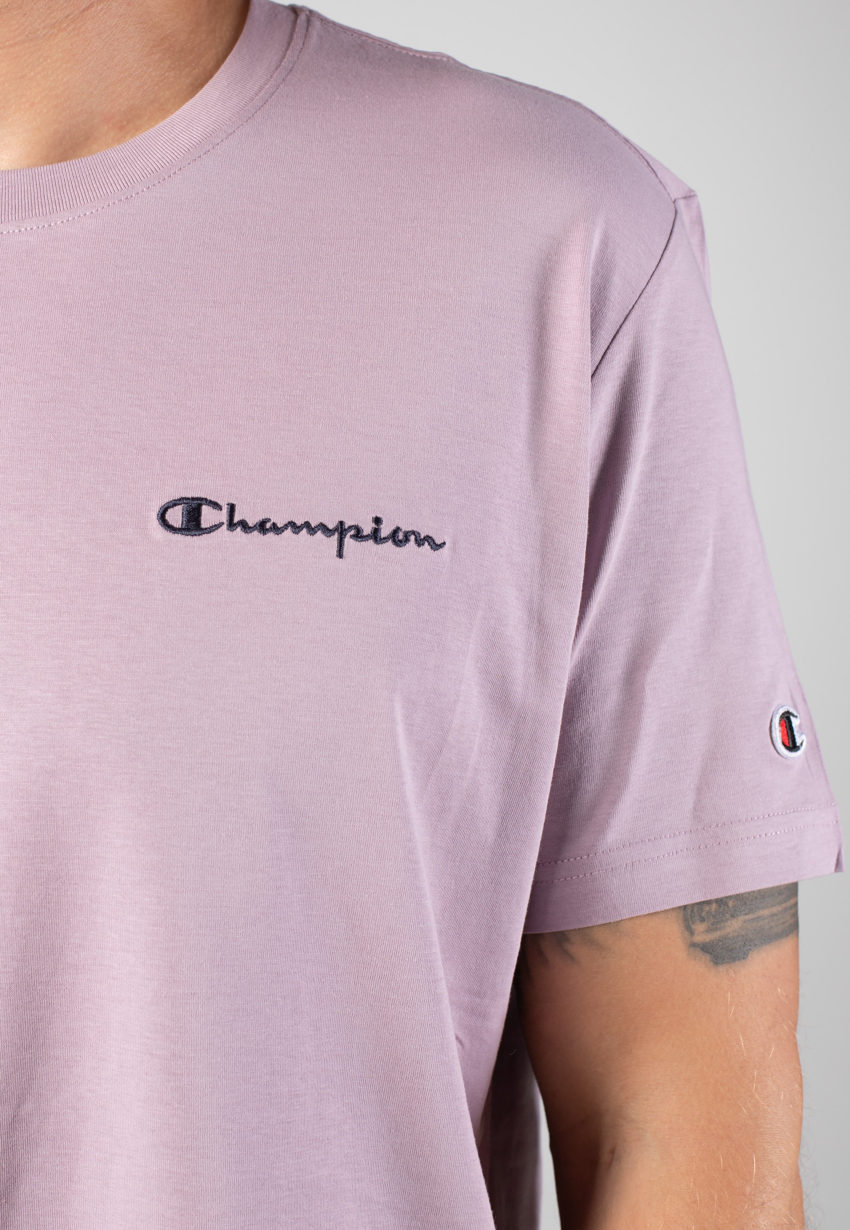 Tee SBPP - T-Shirt - Image 3
