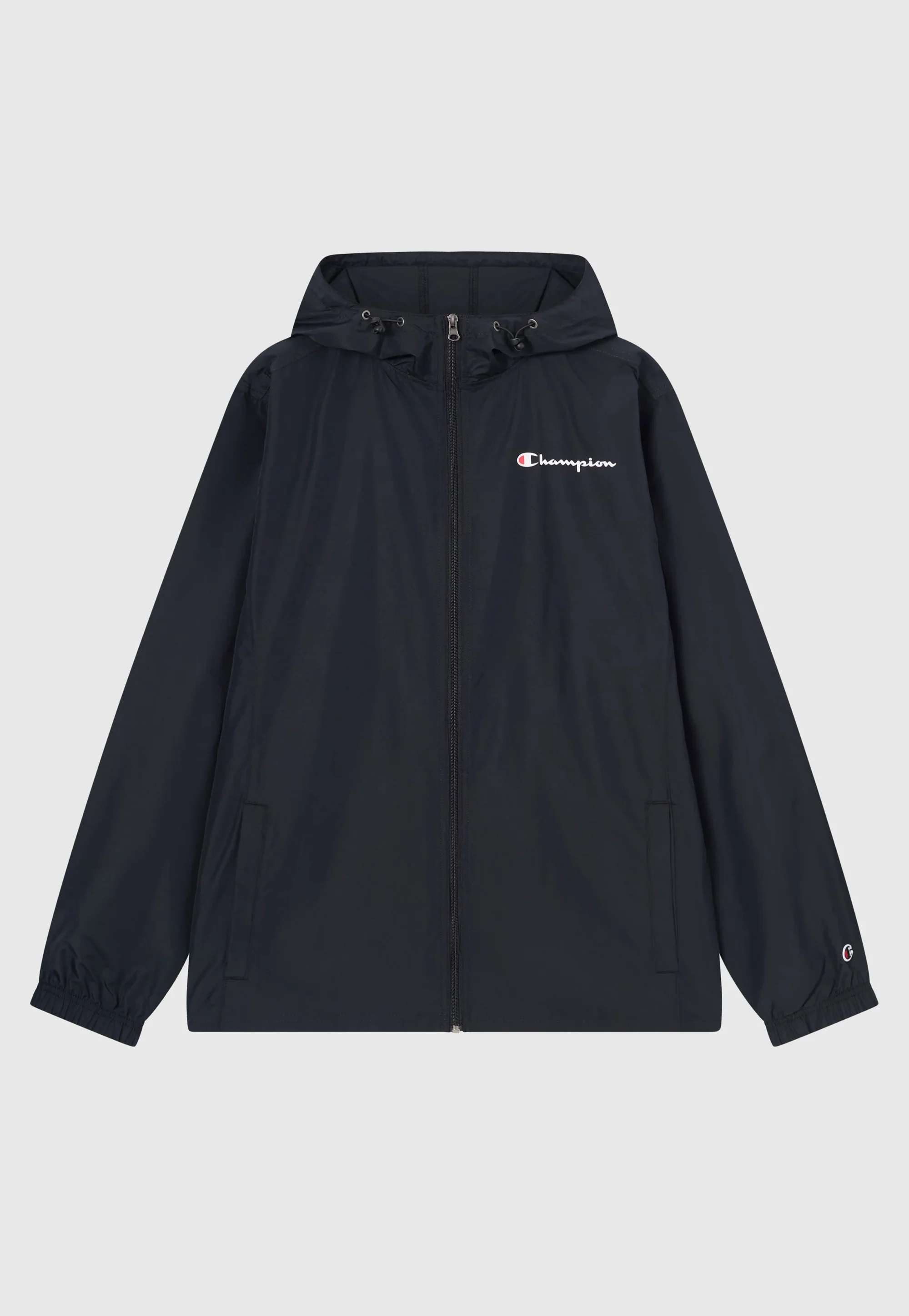 Windbreaker NBK - Windbreaker - Image 2