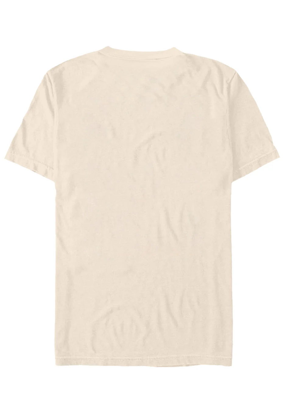 Born On The Bayou Sand - T-Shirt - Image 2
