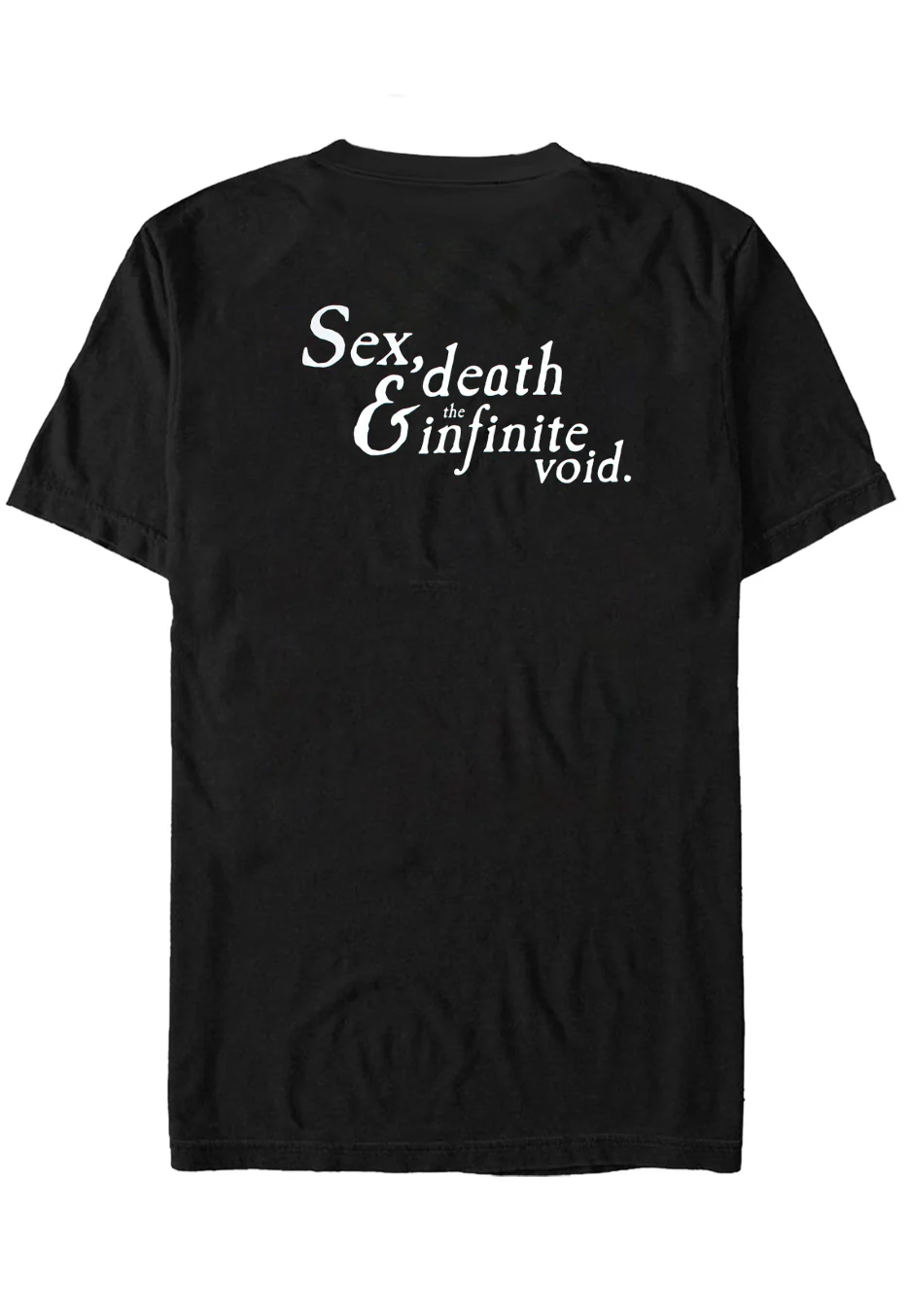 Poisoned Heart - T-Shirt - Image 2
