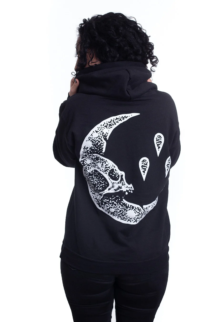 Logo - Hoodie - Image 8