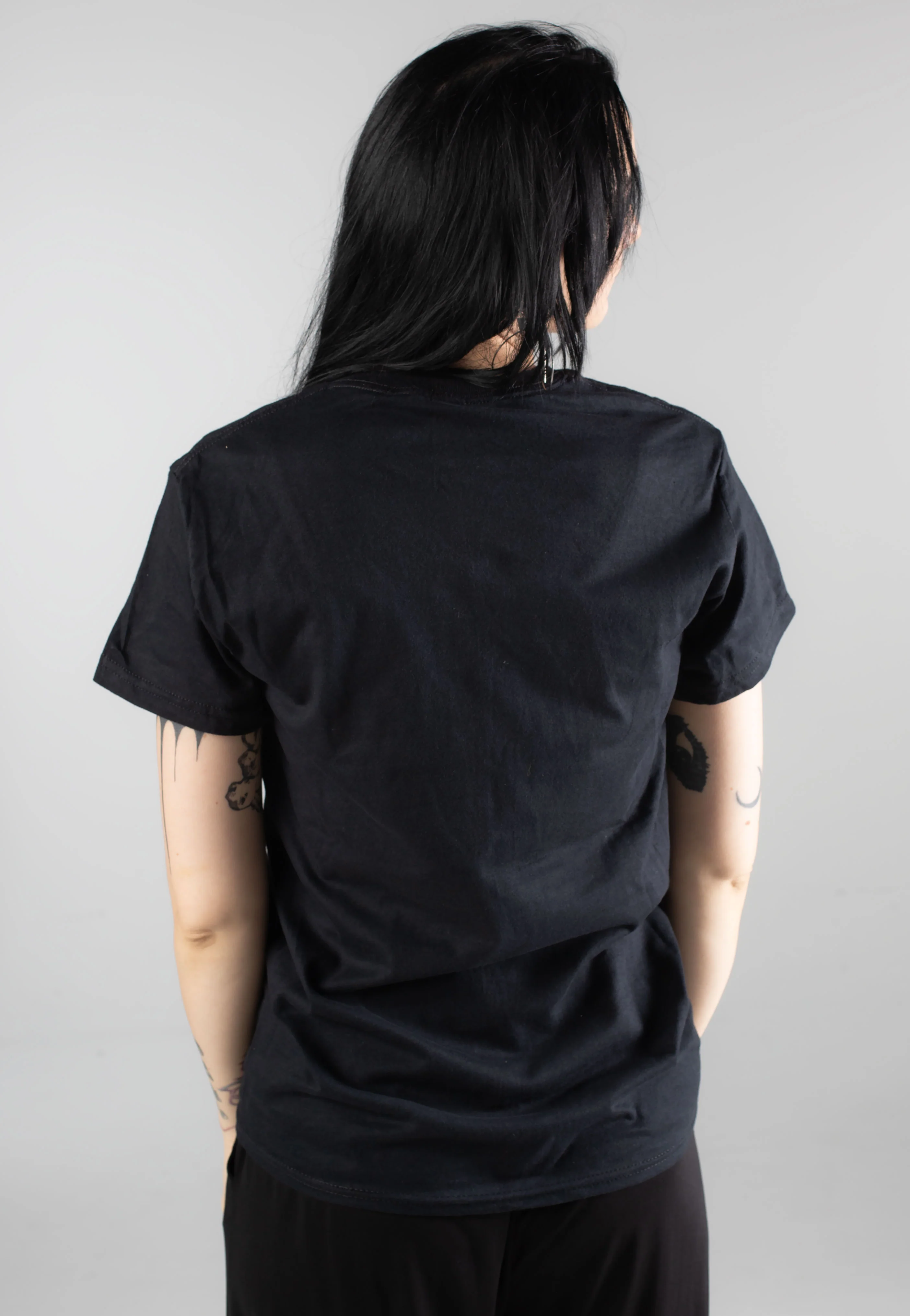 Love Is Gone - T-Shirt - Image 6