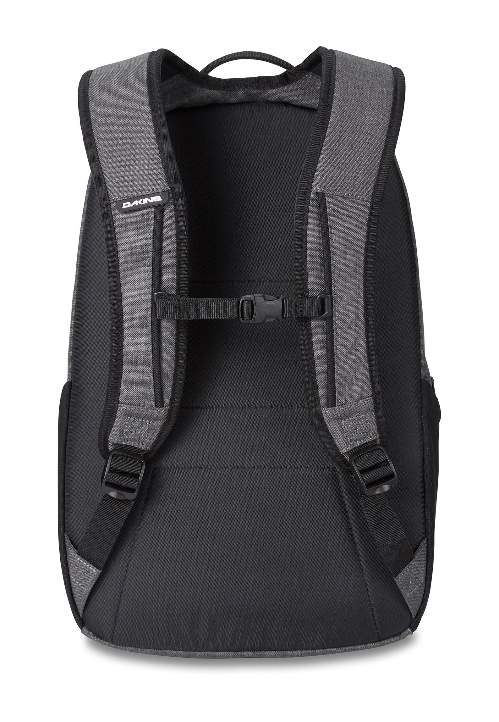 Campus M 25L Carbon - Backpack - Image 2