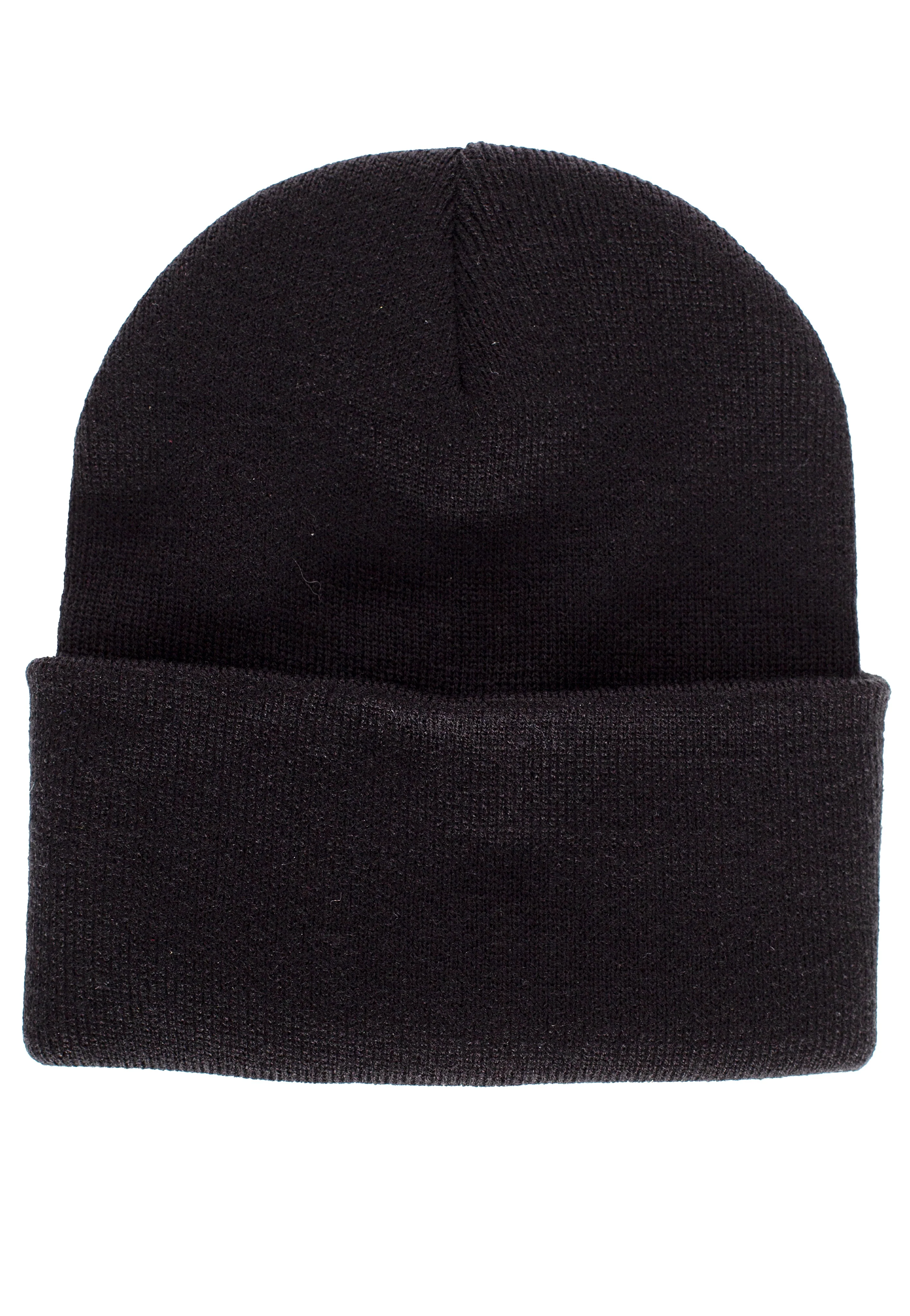 You Know - Beanie - Image 2