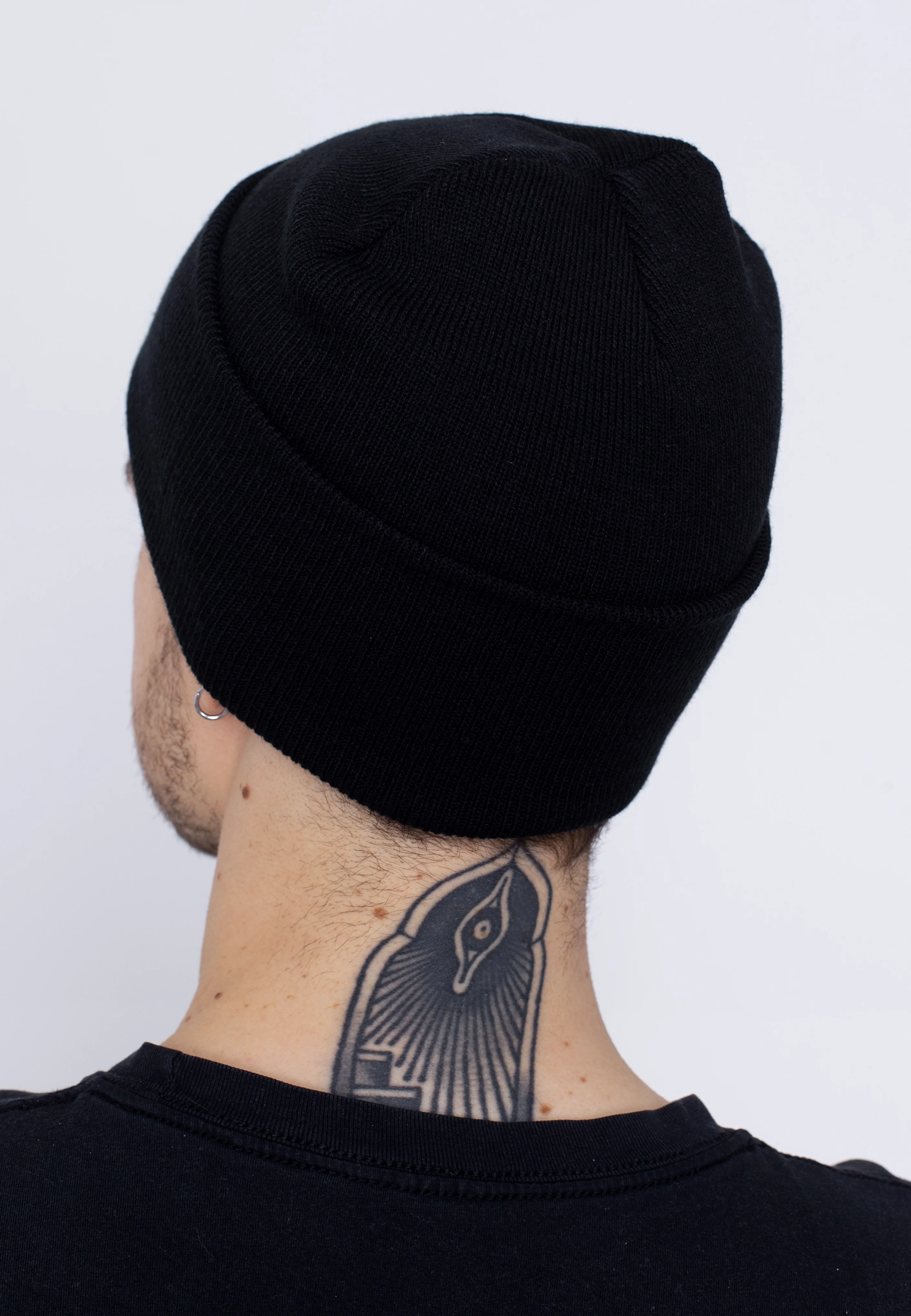 You Know - Beanie - Image 4