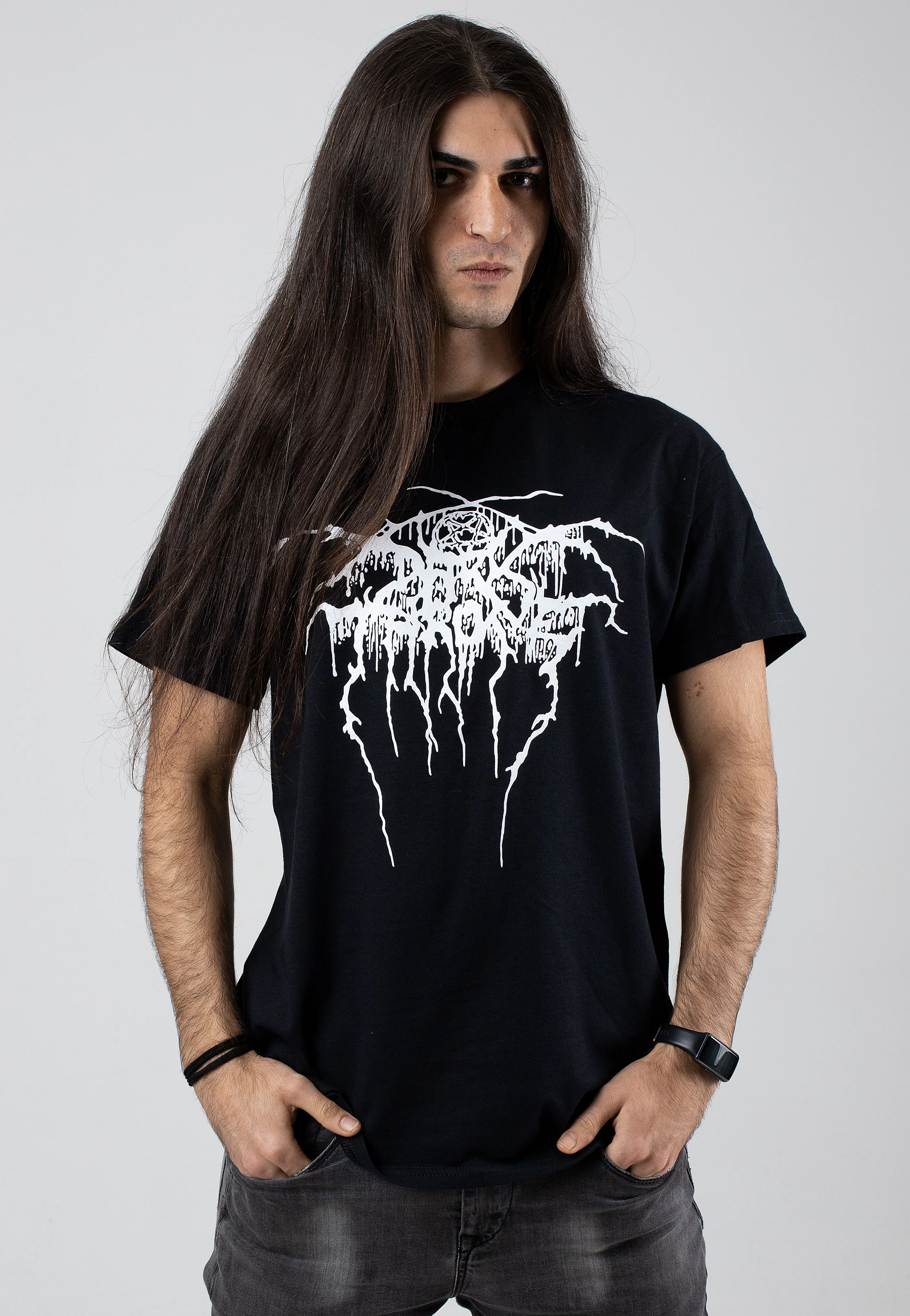 Logo - T-Shirt - Image 3