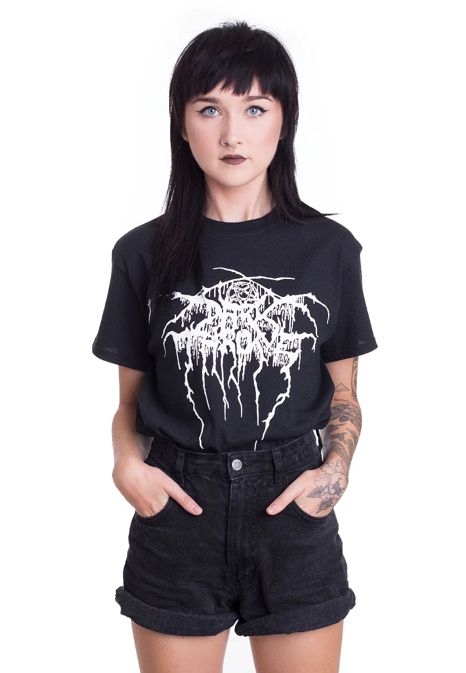 Logo - T-Shirt - Image 5