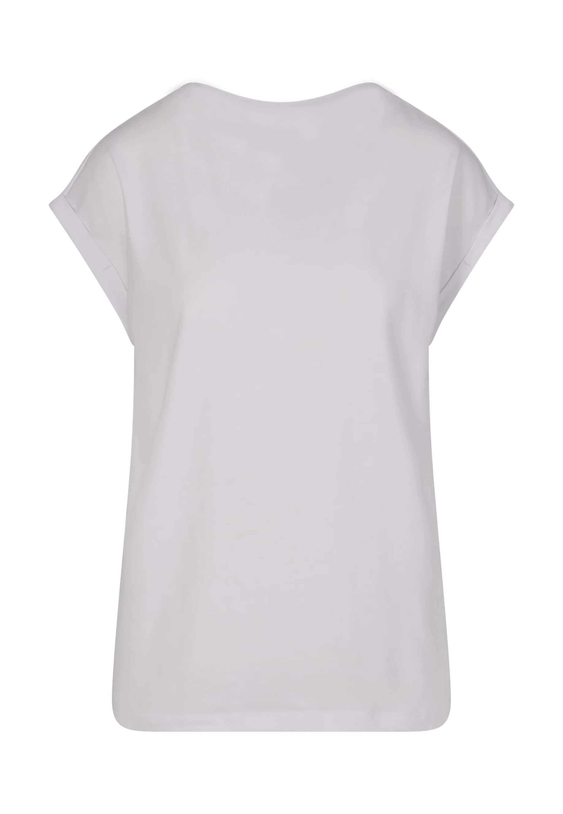 Bowie White - Girly - Image 4