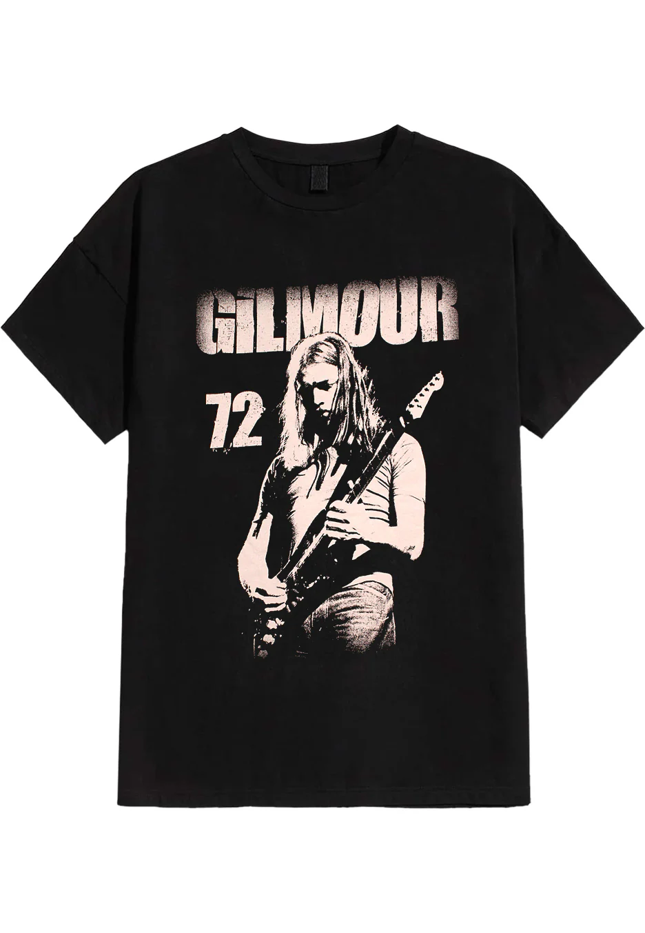72 - T-Shirt