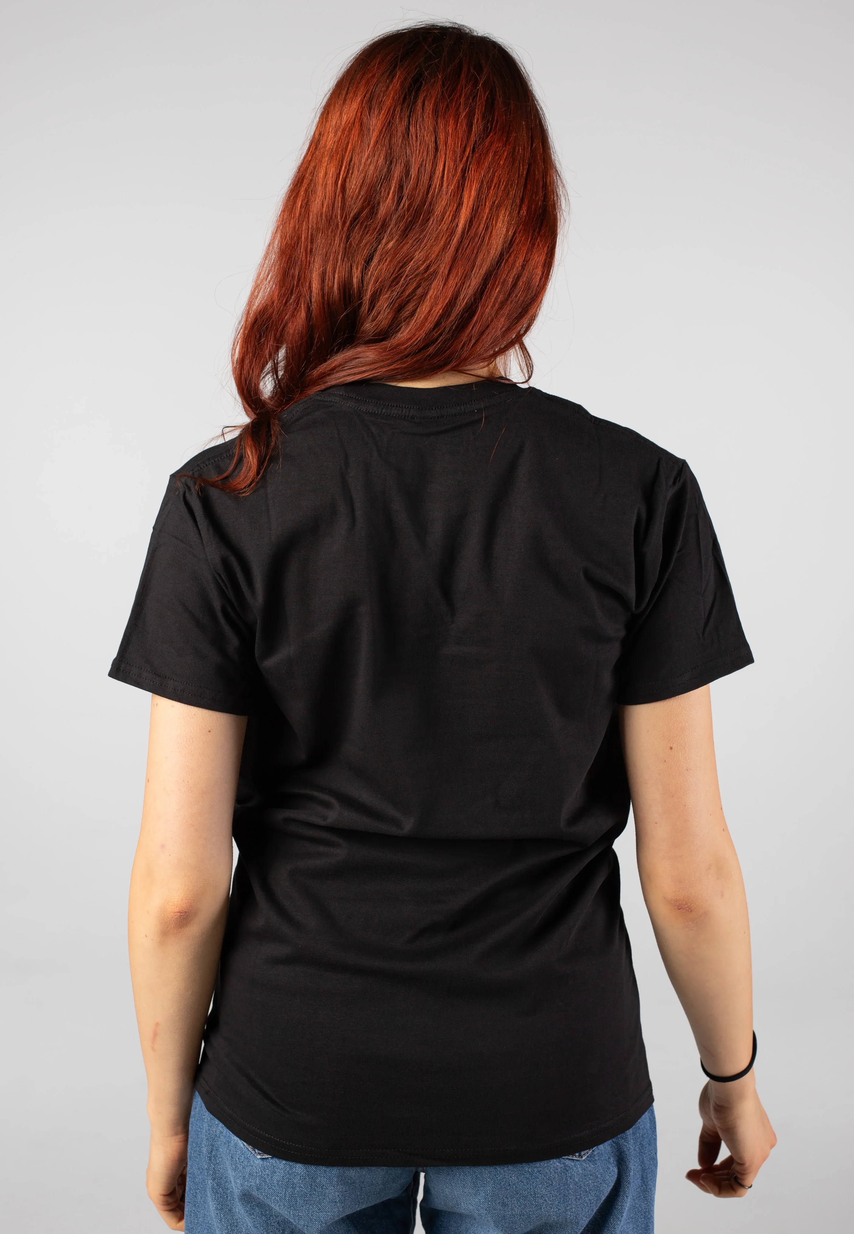 72 - T-Shirt - Image 6