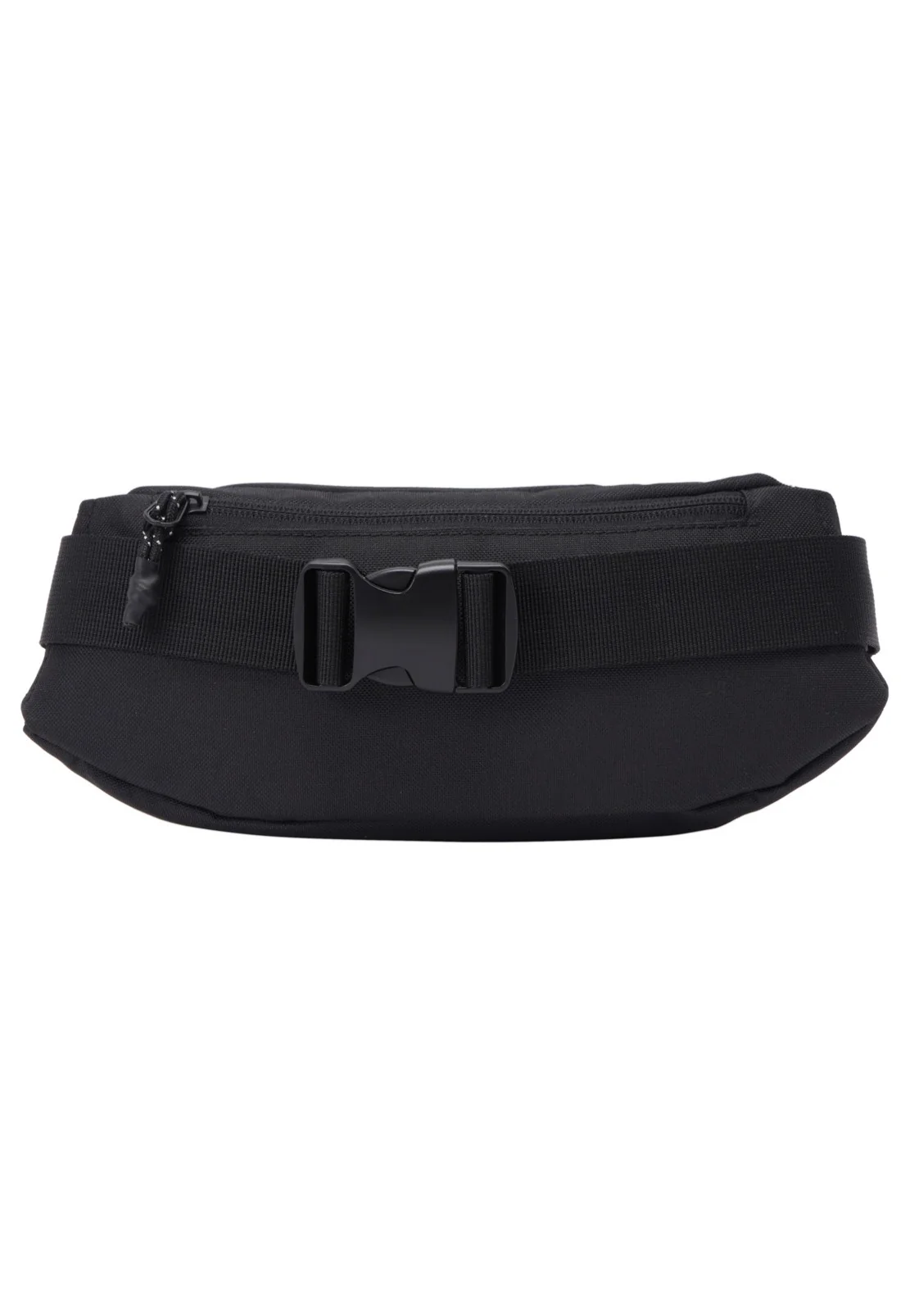 Tussler 4 Black - Hip Bag - Image 3