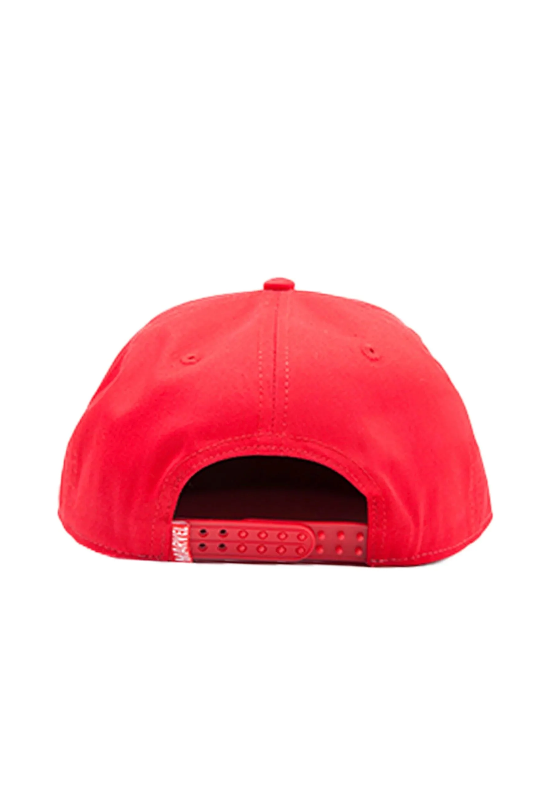 Big Face - Cap - Image 3