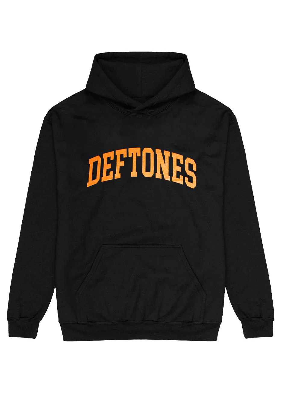 College - Hoodie - Image 5