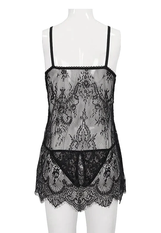 Aubrey - Lingerie - Image 12