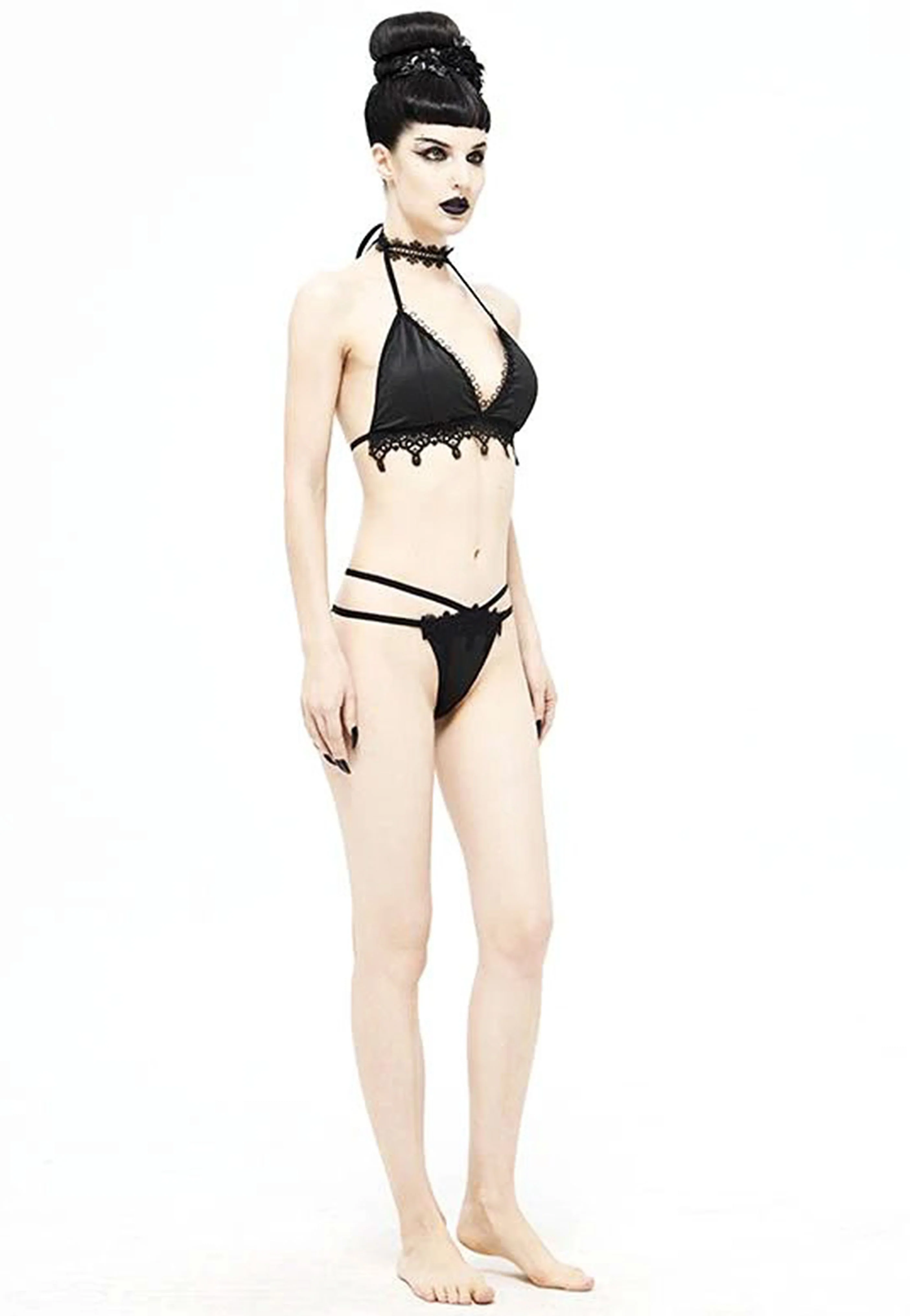 Invariant Love - Bikini - Image 4