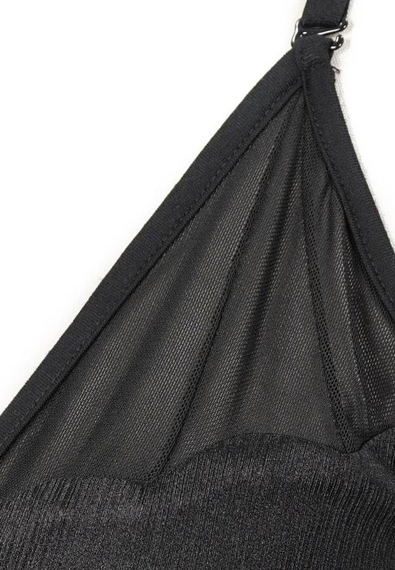 Sabbath - Bikini - Image 6