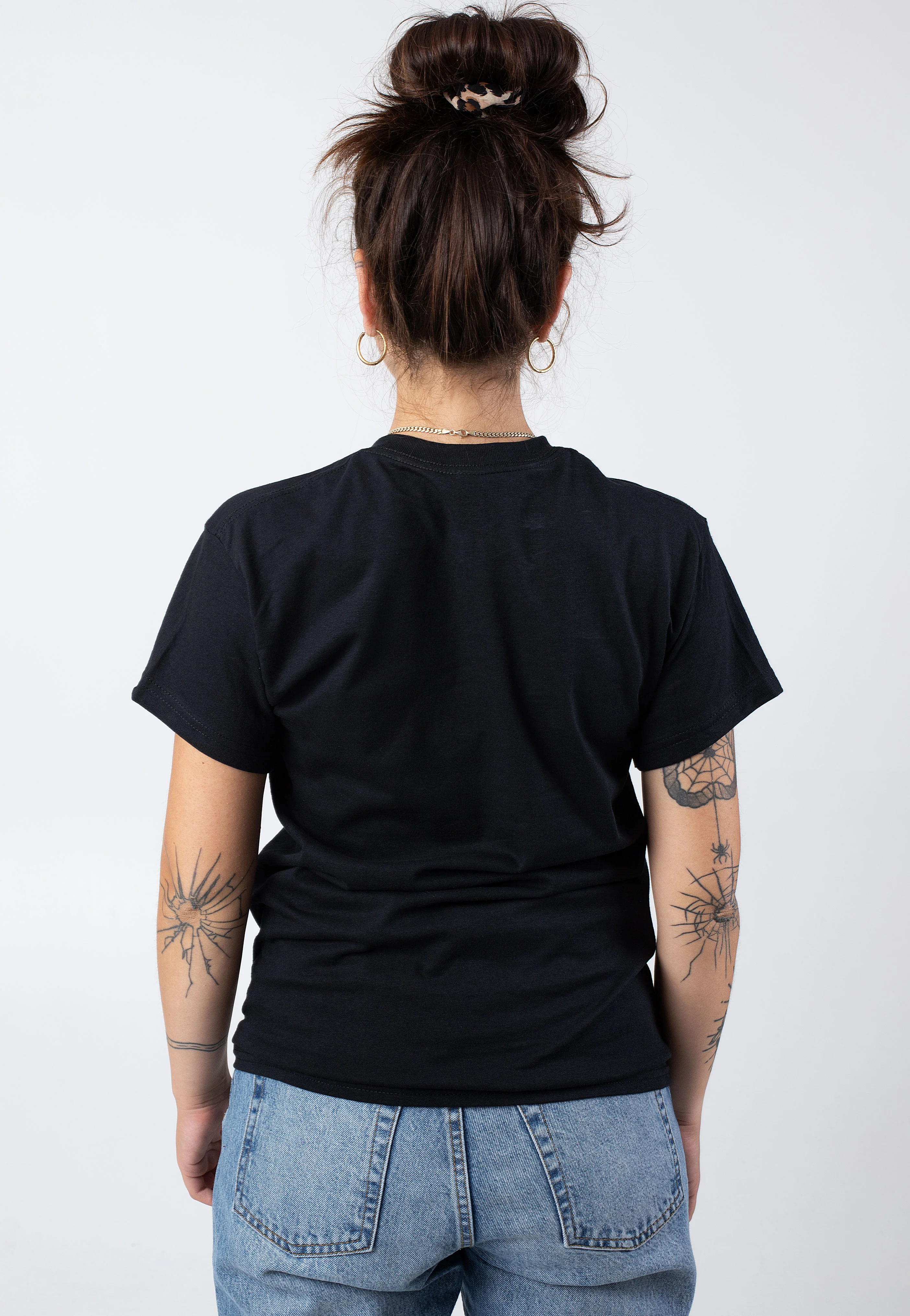 Epicloud - T-Shirt - Image 6