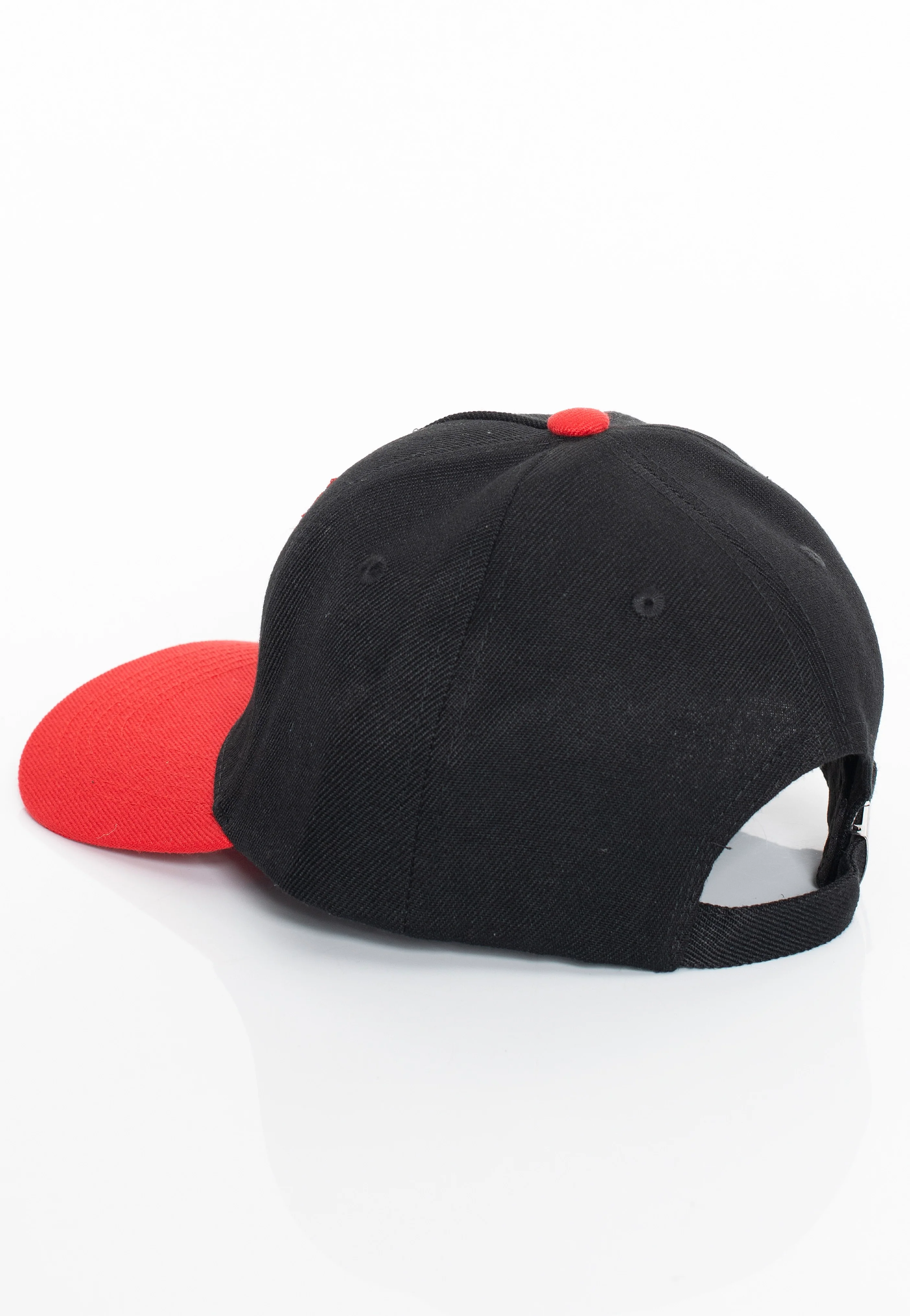 Diablo - Cap - Image 4