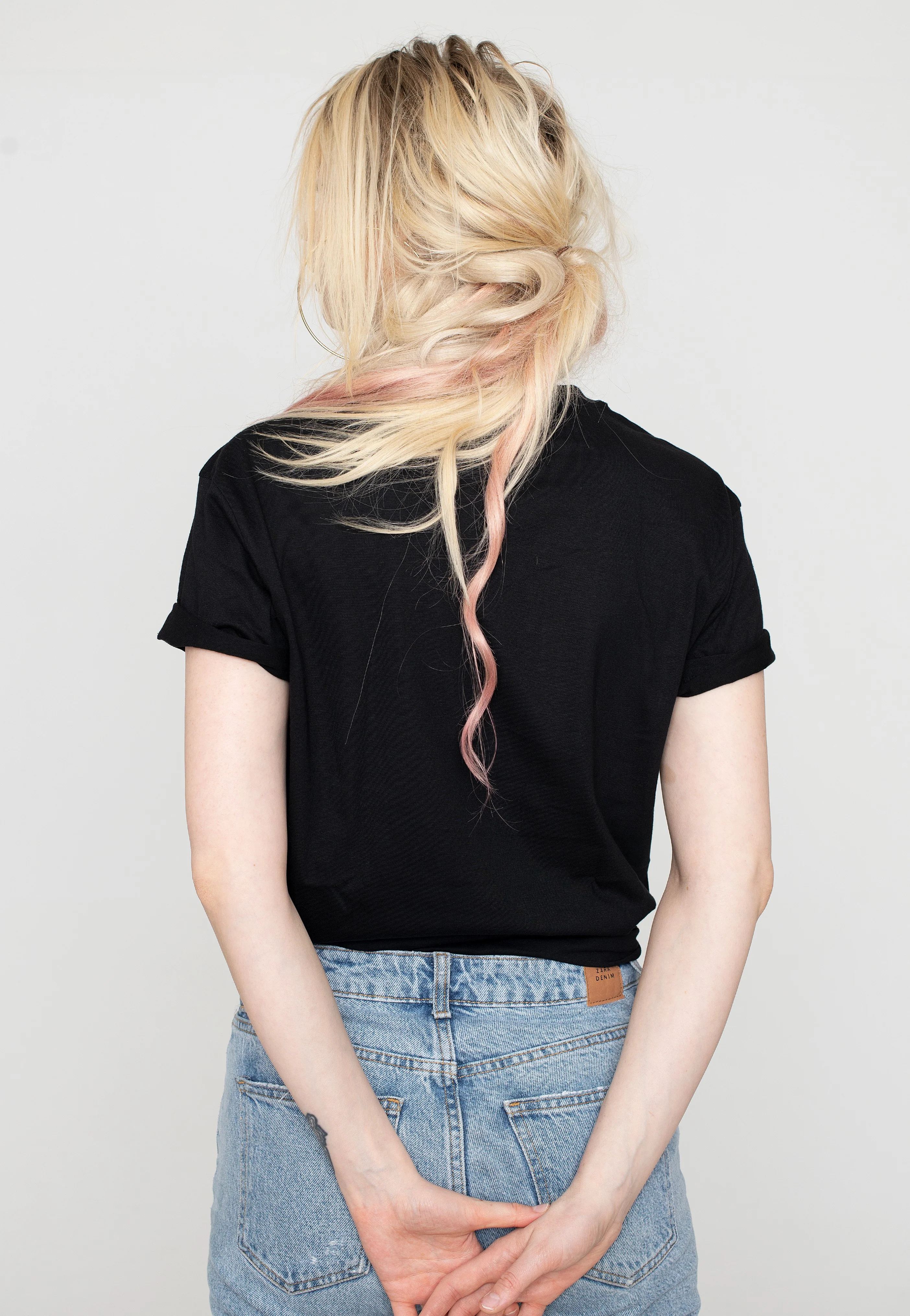 Queen Of The Damned - T-Shirt - Image 2