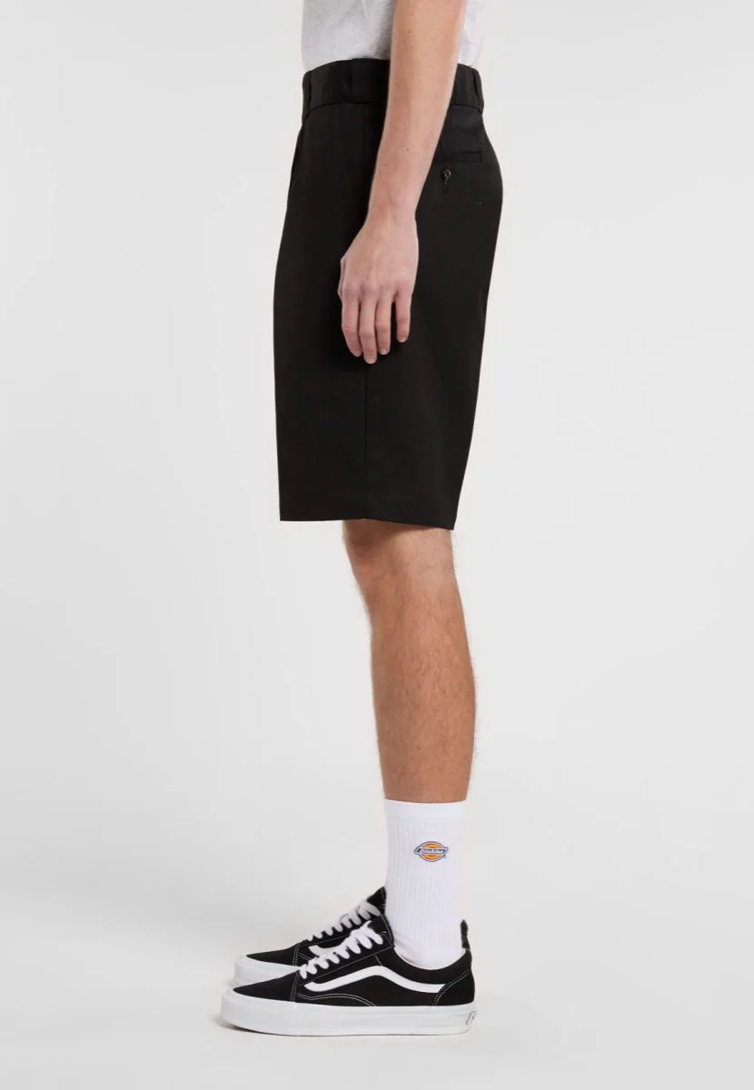 874 Black - Shorts - Image 6