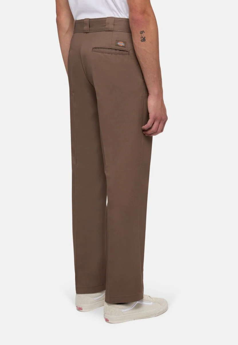 874 Work Rec Mushroom - Pants - Image 6