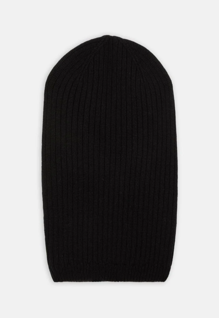 Dickies Rib Black - Balaclava - Image 3