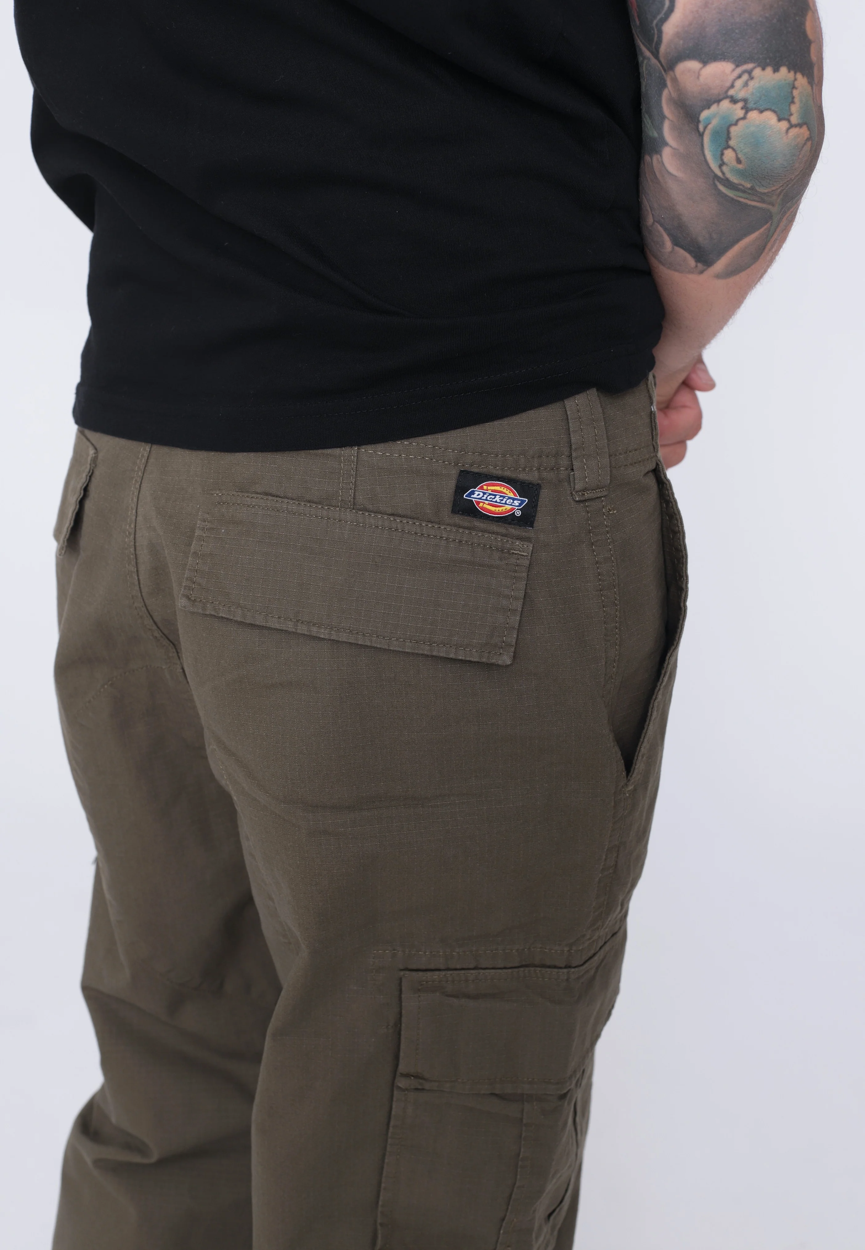 Eagle Bend Military - Pants - Image 4