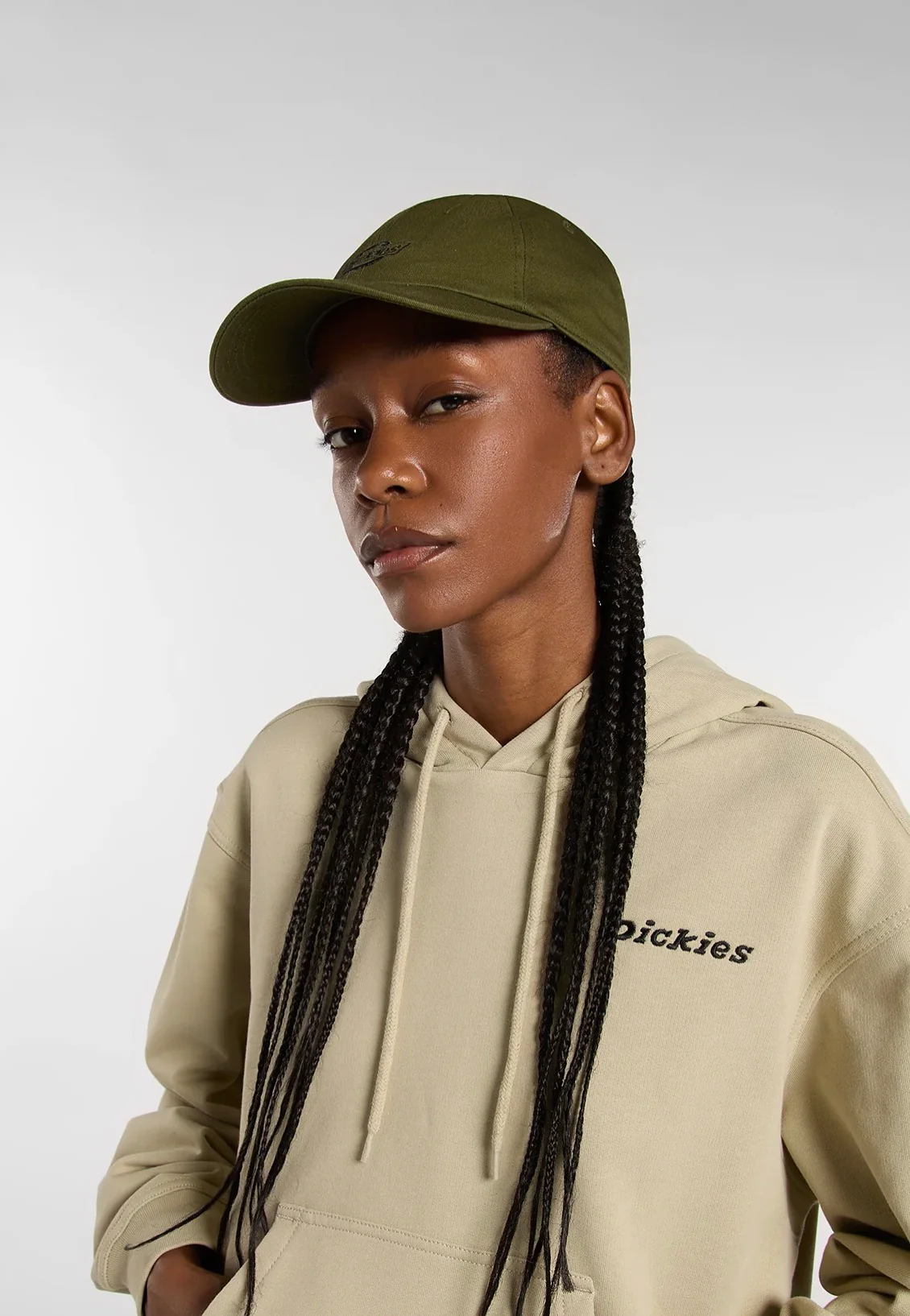 Essential Cypress - Cap - Image 3