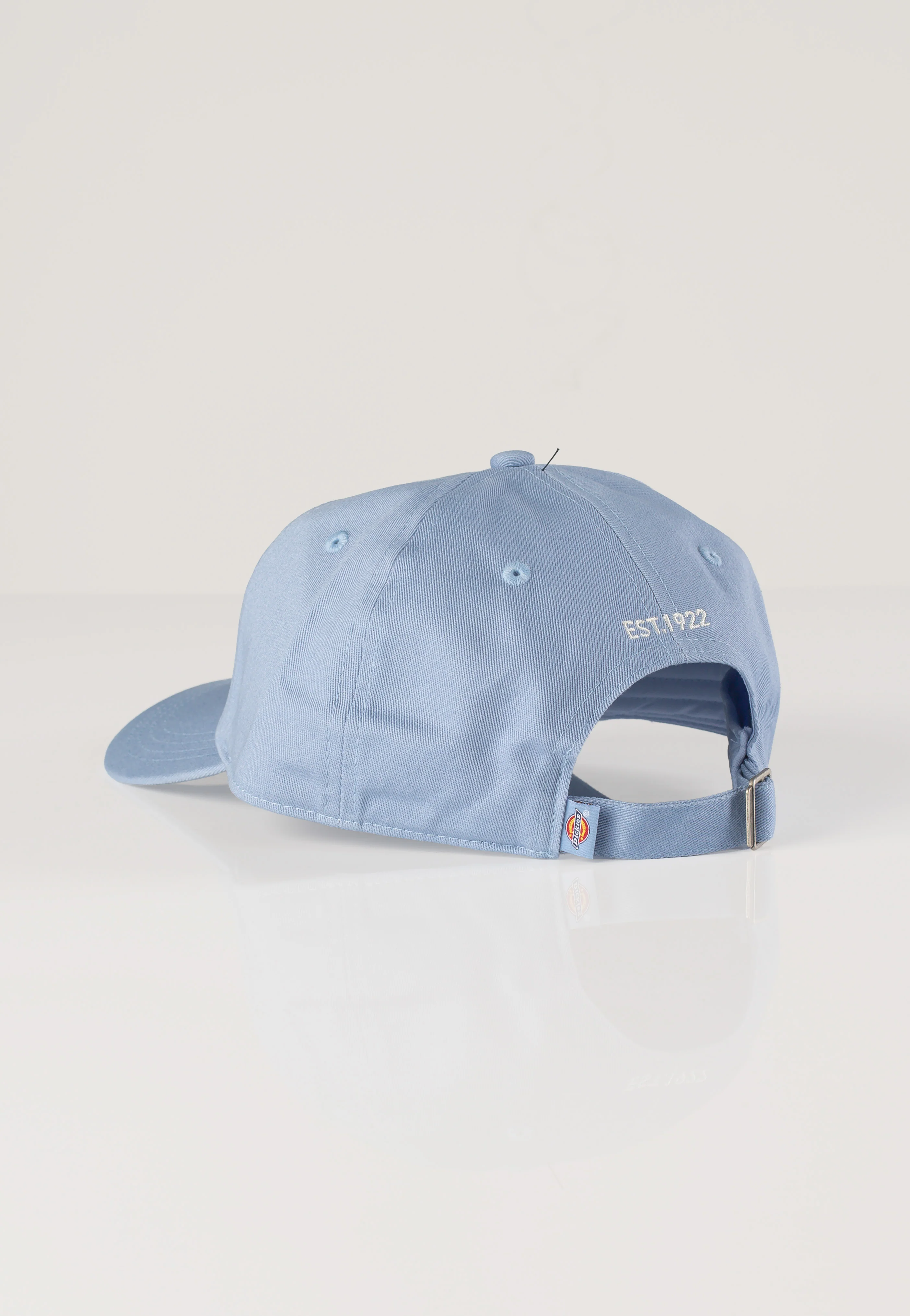 Essential Endless Sky - Cap - Image 3
