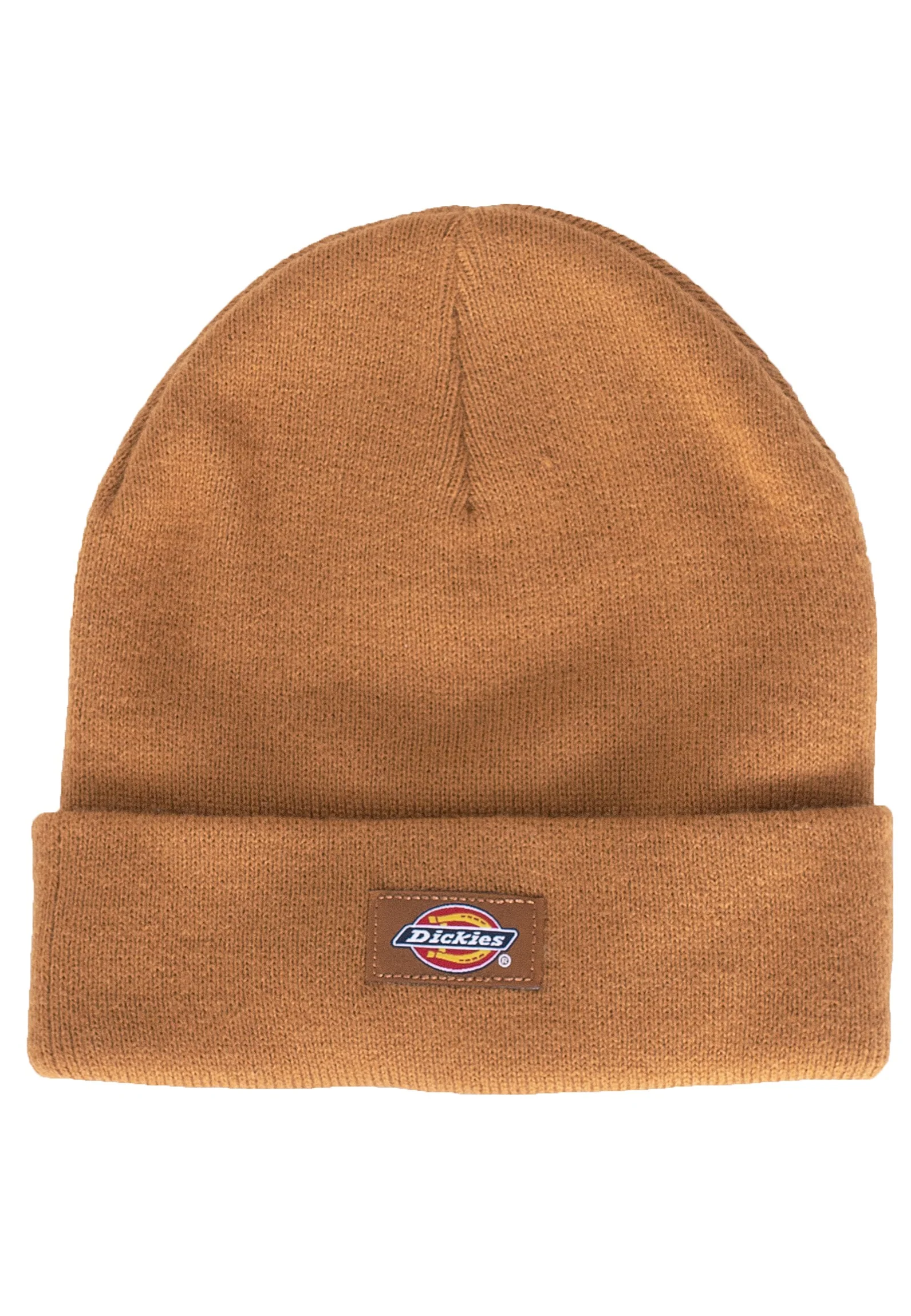 Gibsland Brown Duck - Beanie