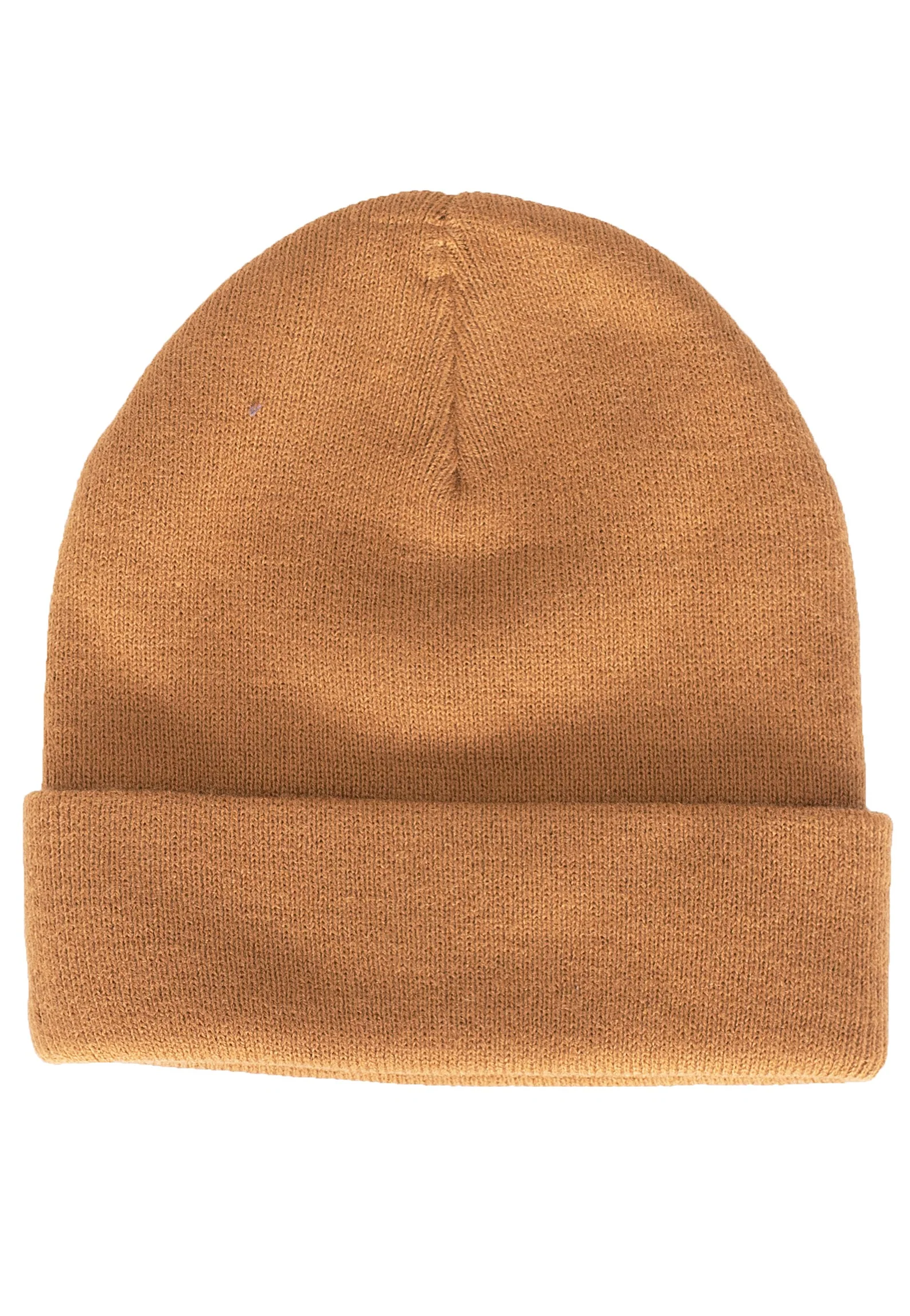Gibsland Brown Duck - Beanie - Image 2