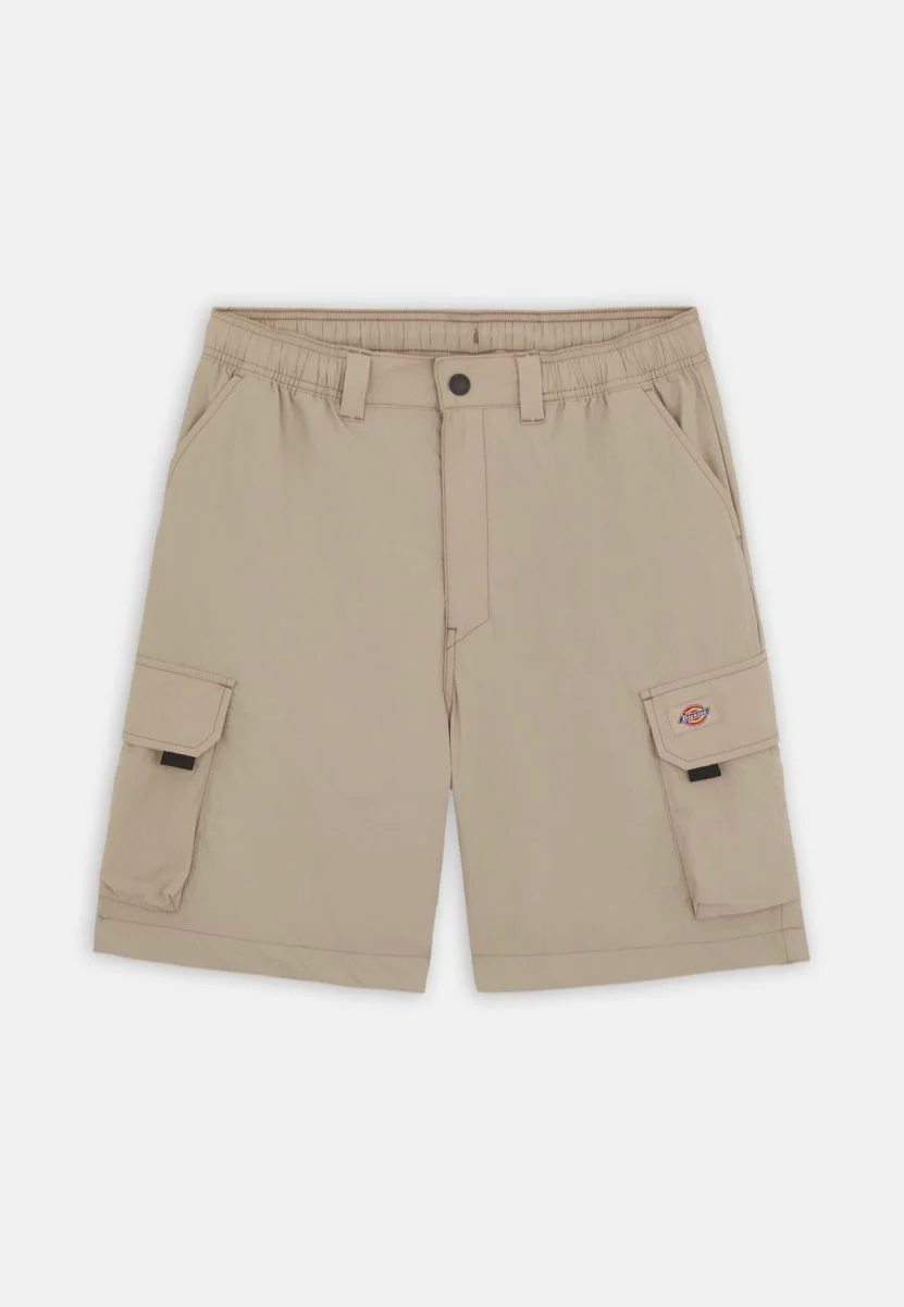 Jackson Sandstone - Shorts - Image 9