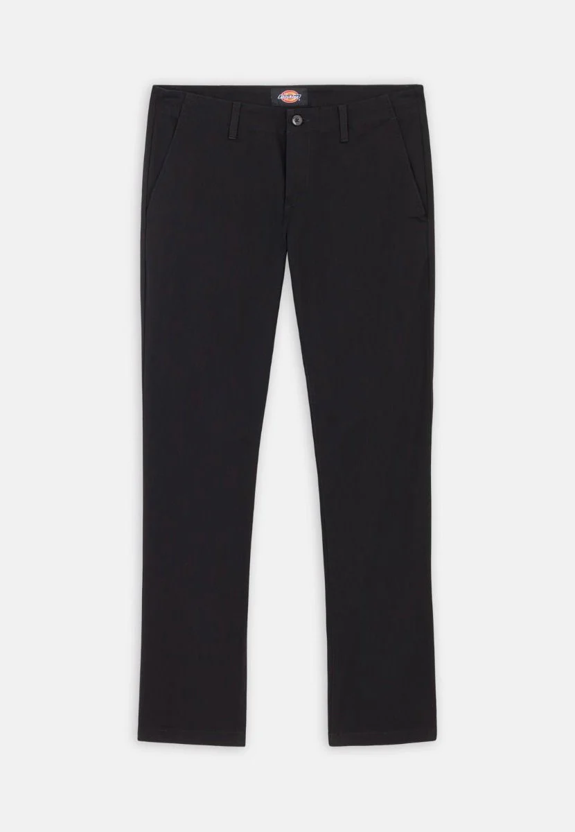 Kerman - Pants - Image 8