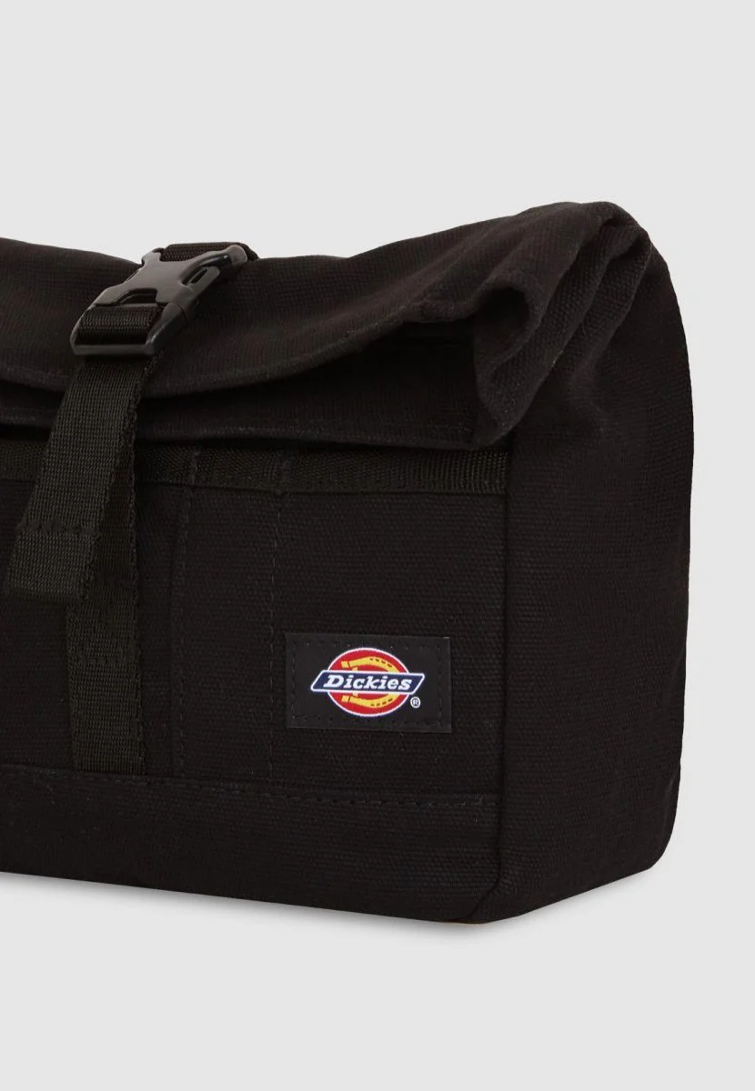 Lake Site Canvas Black - Wash Bag - Image 5