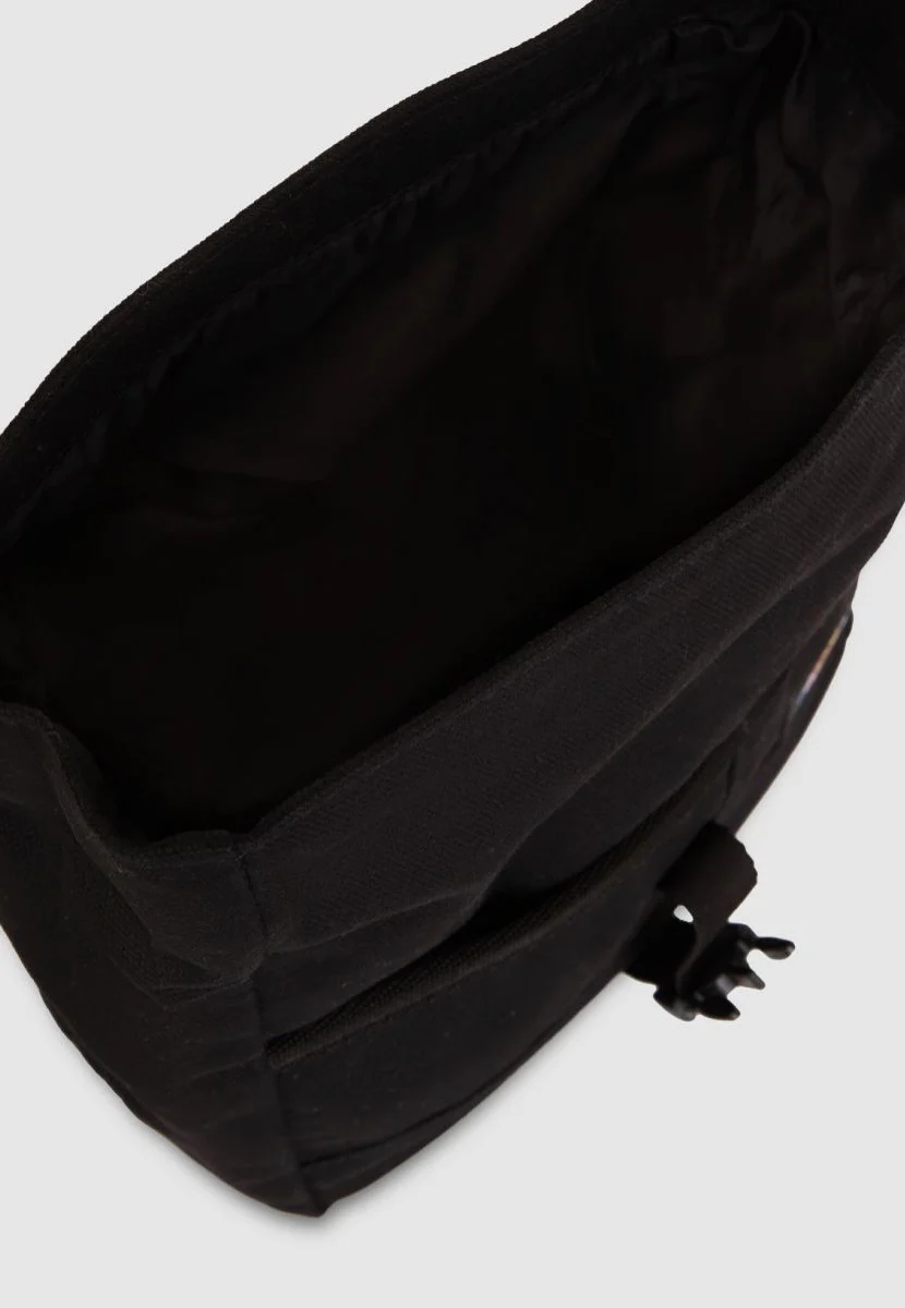 Lake Site Canvas Black - Wash Bag - Image 6