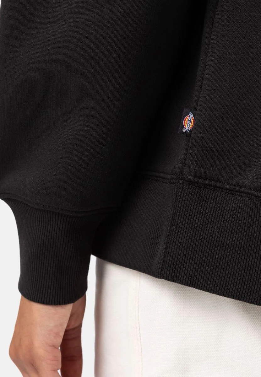 Summerdale Black - Hoodie - Image 6