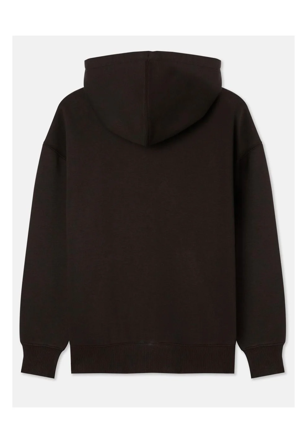 Summerdale Black - Hoodie - Image 9