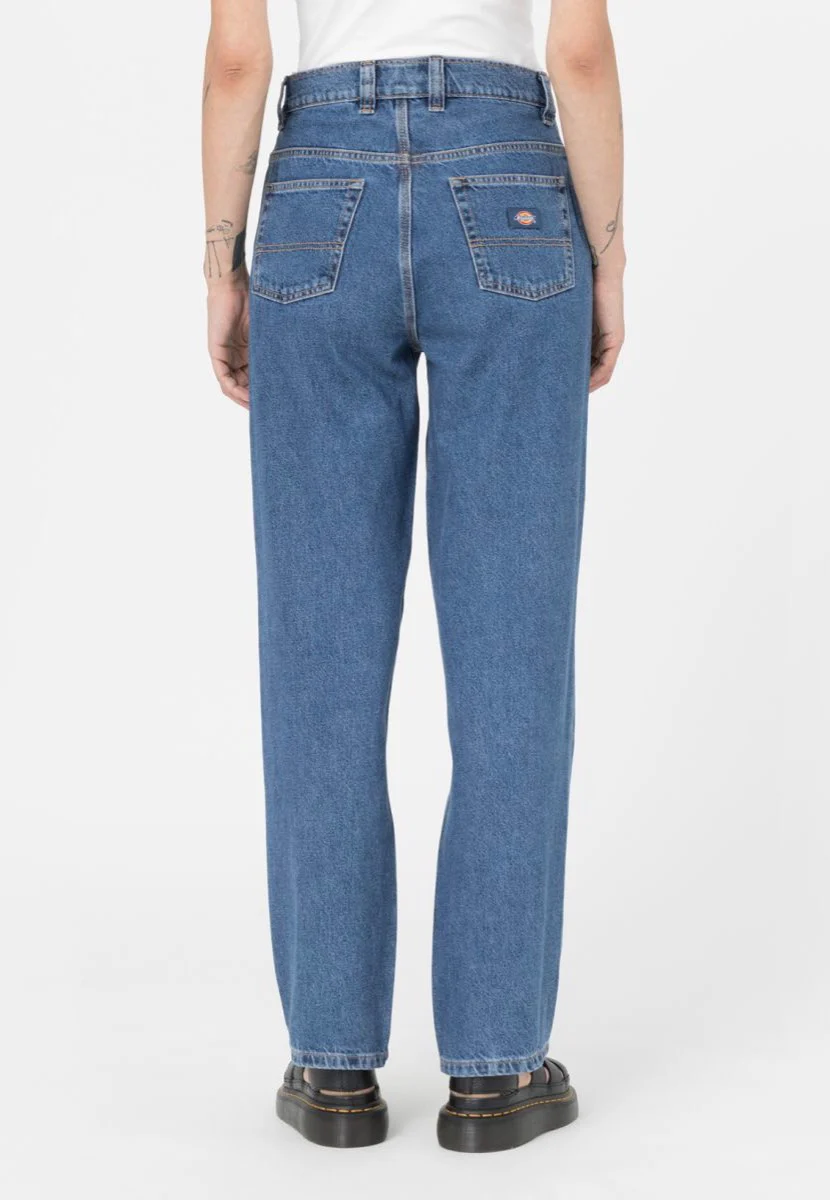 Thomasville Classic Blue - Jeans - Image 3