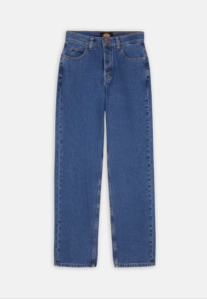 Thomasville Classic Blue - Jeans - Image 7