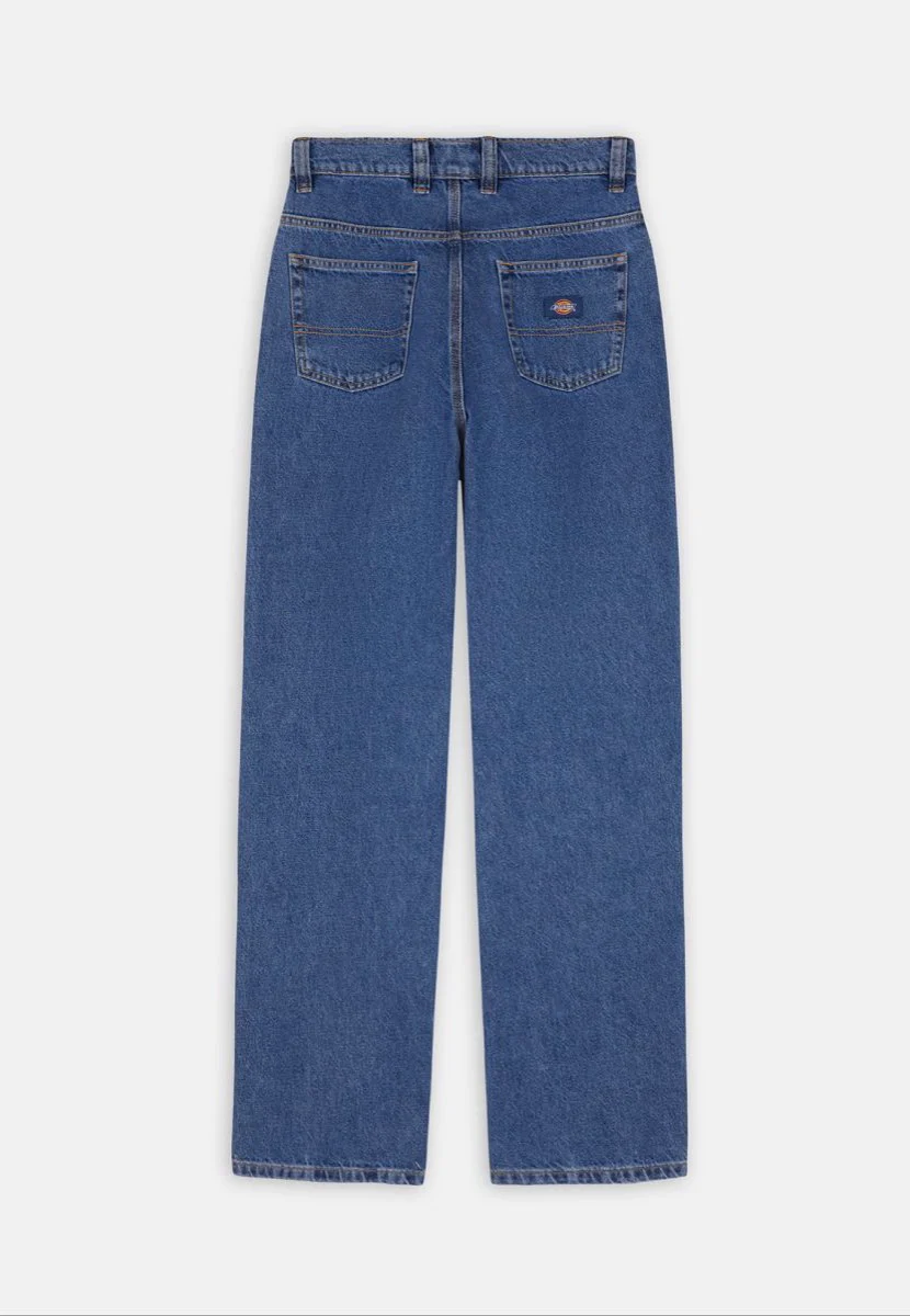 Thomasville Classic Blue - Jeans - Image 9
