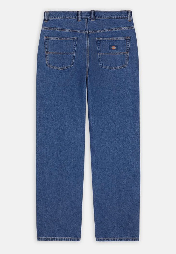 Thomasville Classic Blue - Jeans - Image 9