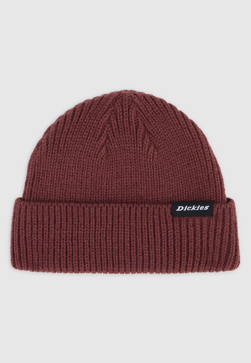 Woodworth Andorra - Beanie