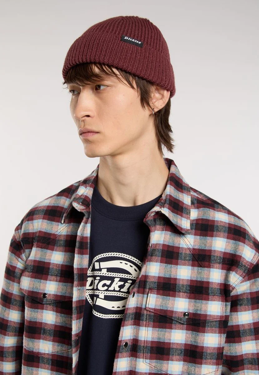 Woodworth Andorra - Beanie - Image 2