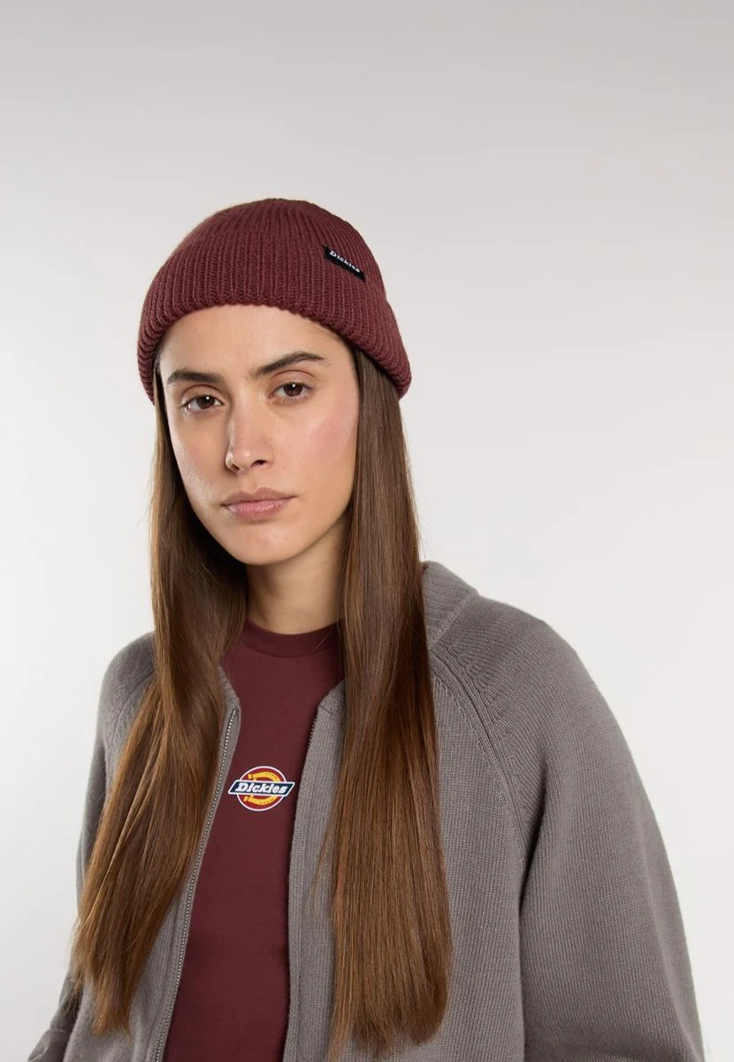 Woodworth Andorra - Beanie - Image 3