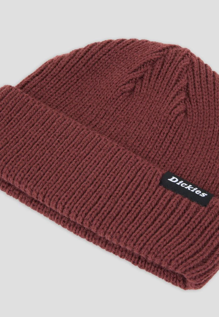 Woodworth Andorra - Beanie - Image 4