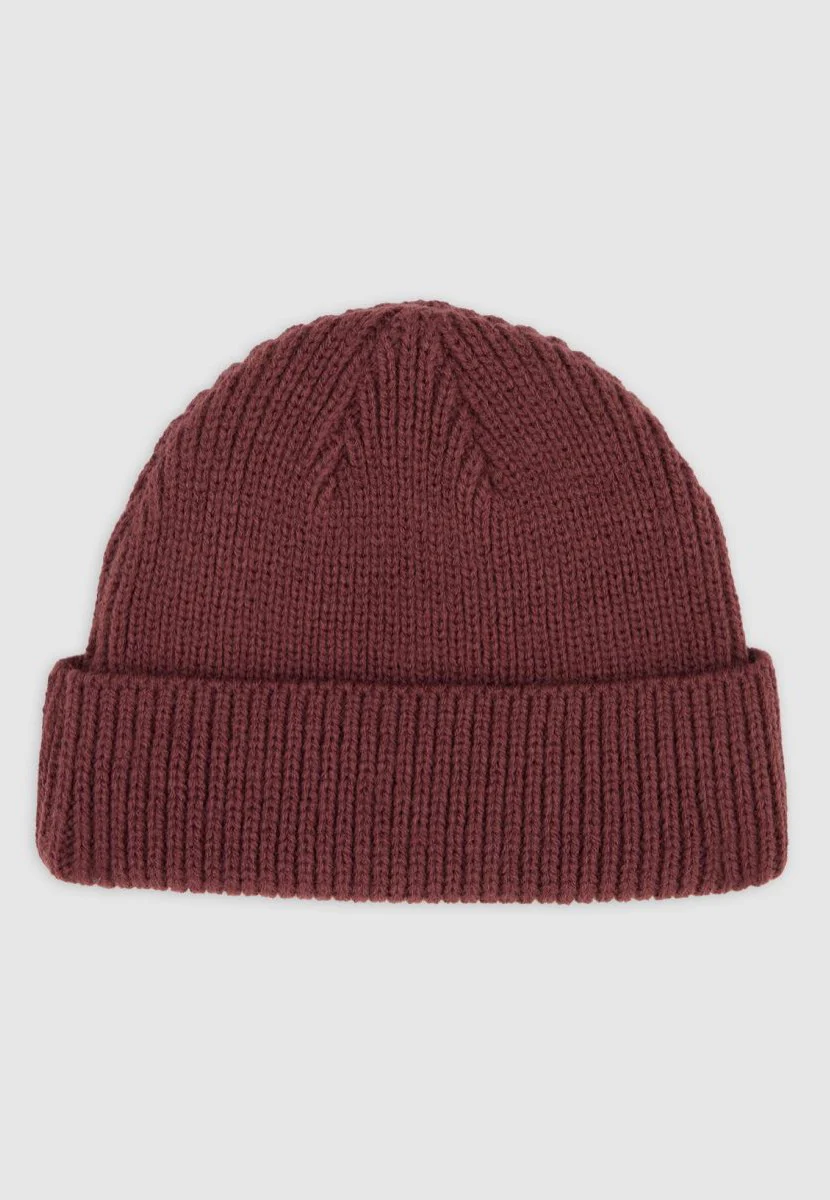 Woodworth Andorra - Beanie - Image 5