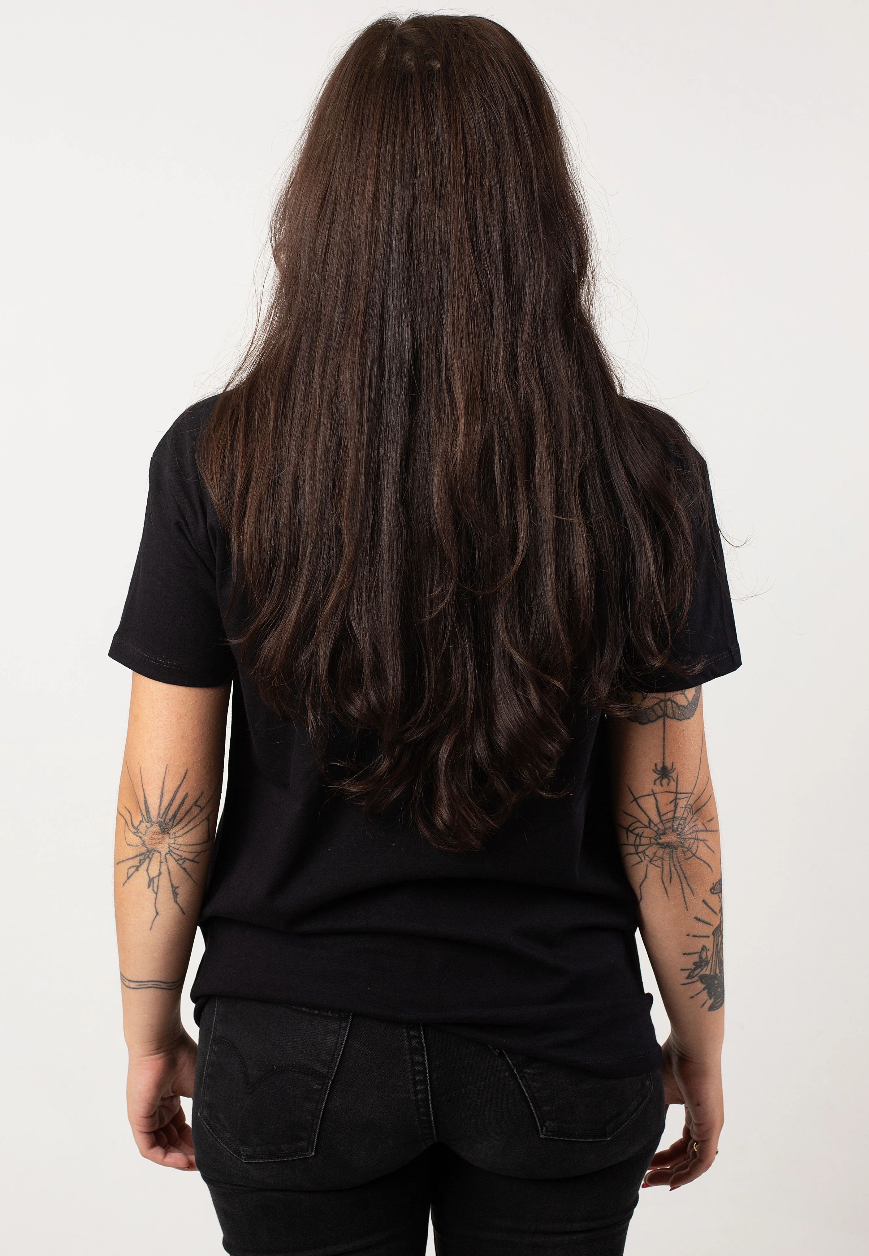 Jazz Ist Anders - T-Shirt - Image 6