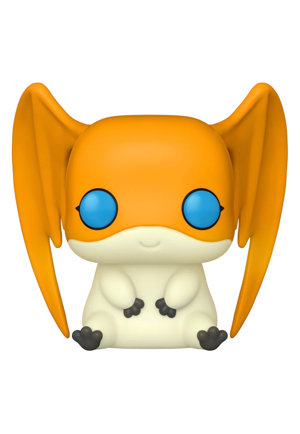 Patamon POP! Vinyl - Funko Pop - Image 3
